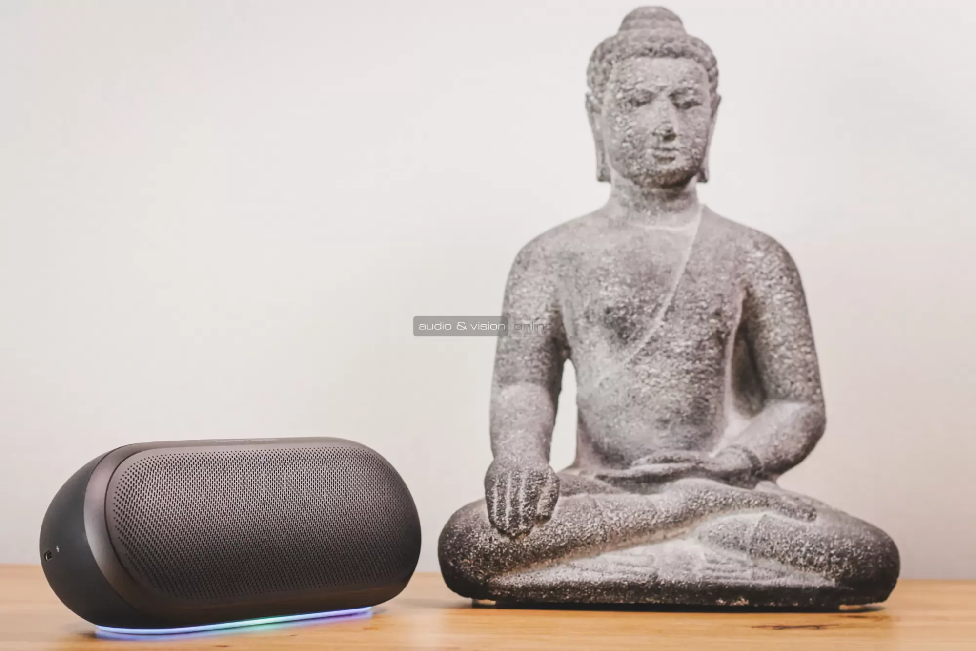 Harman Kardon Luna 2 Bluetooth hangszóró