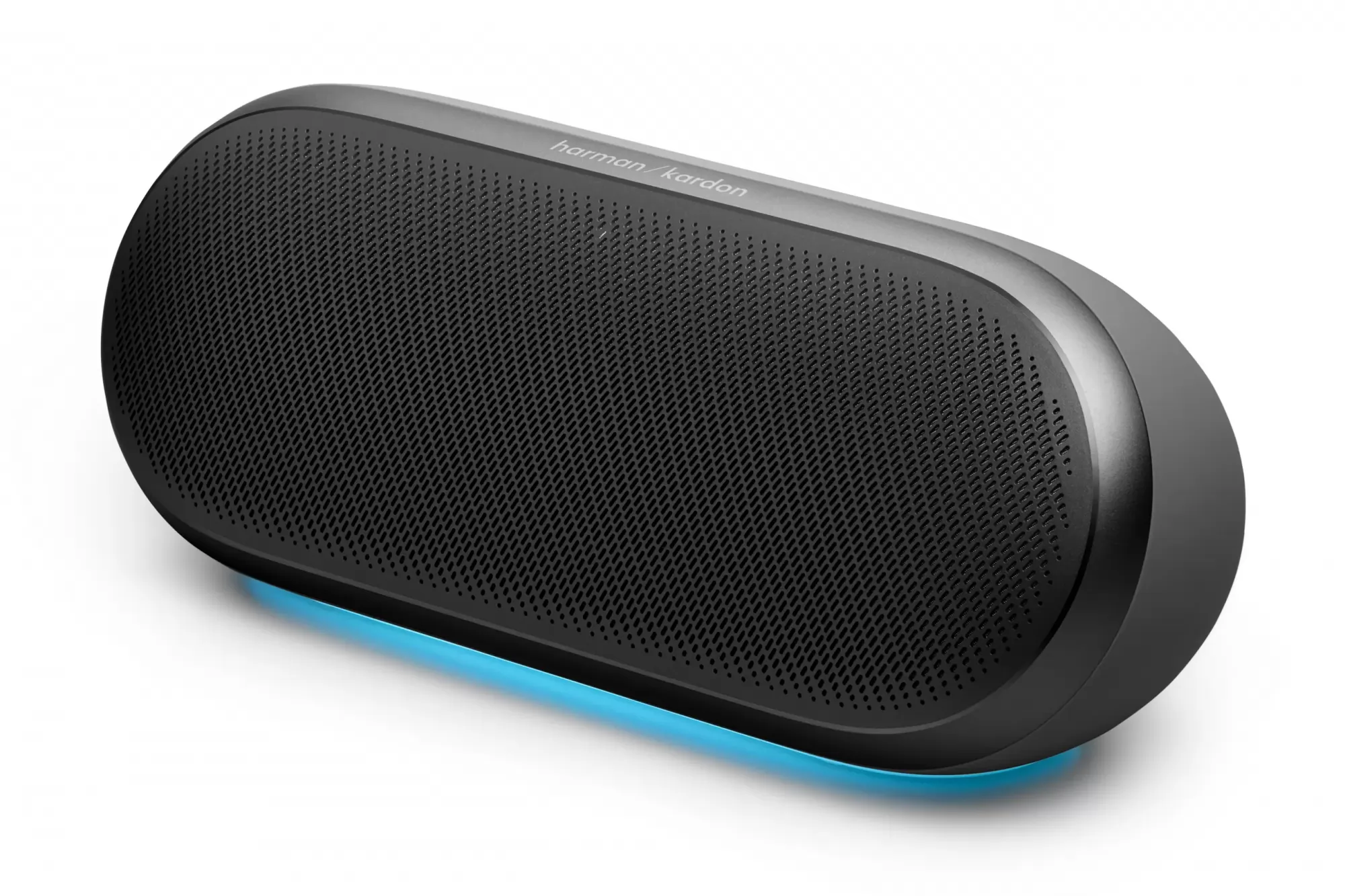 Harman Kardon Luna 2 Bluetooth hangszóró