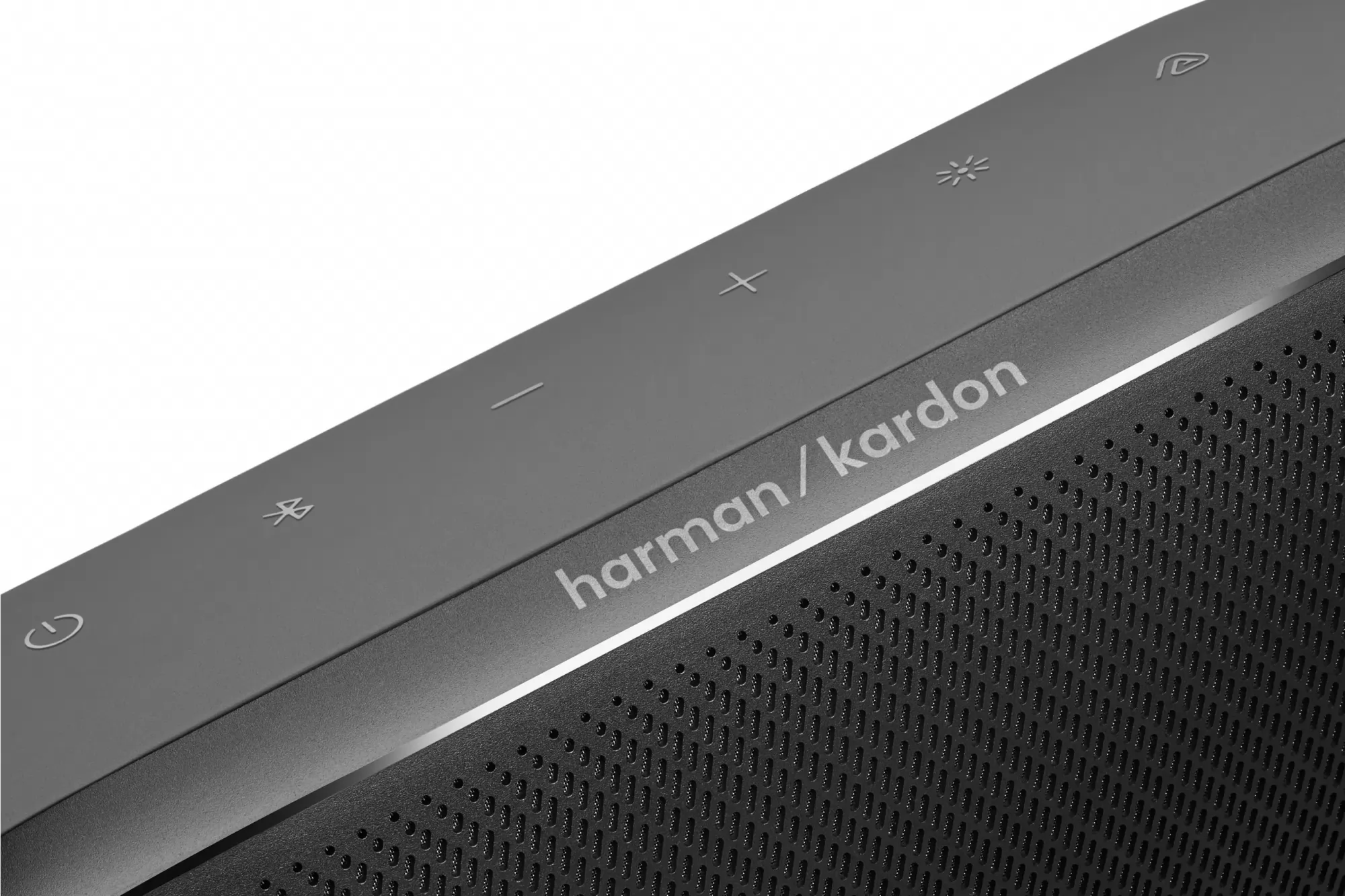 Harman Kardon Luna 2 Bluetooth hangszóró