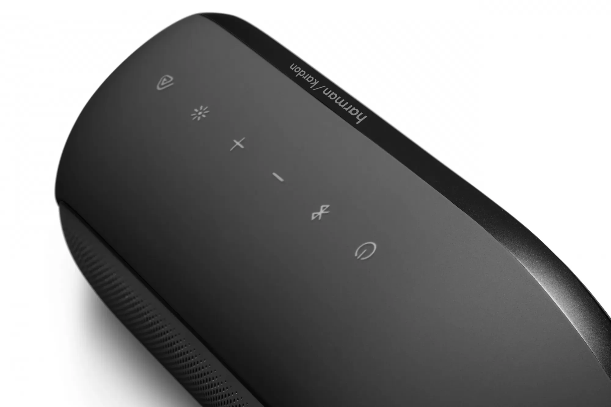 Harman Kardon Luna 2 Bluetooth hangszóró