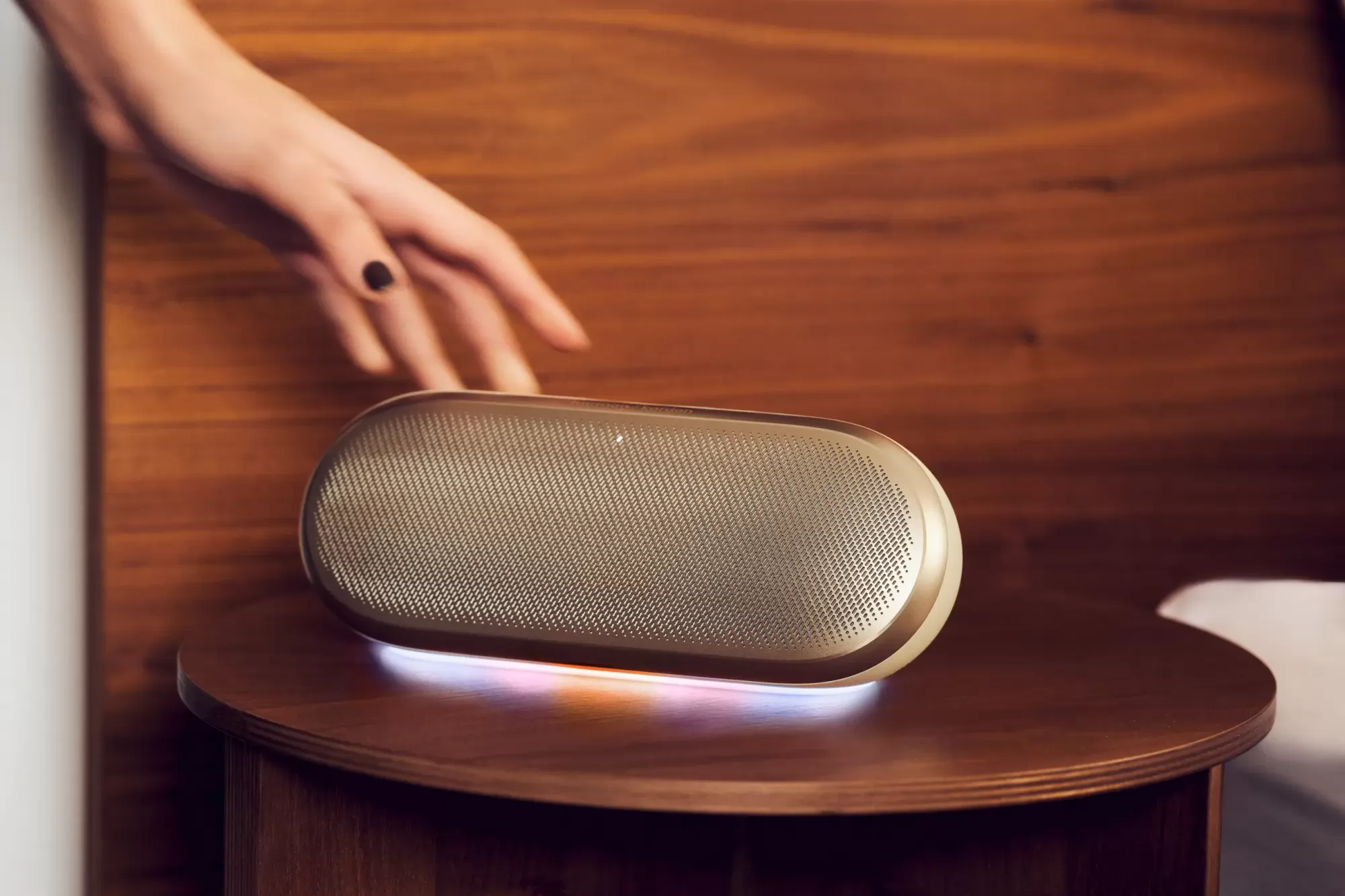 Harman Kardon Luna 2 Bluetooth hangszóró