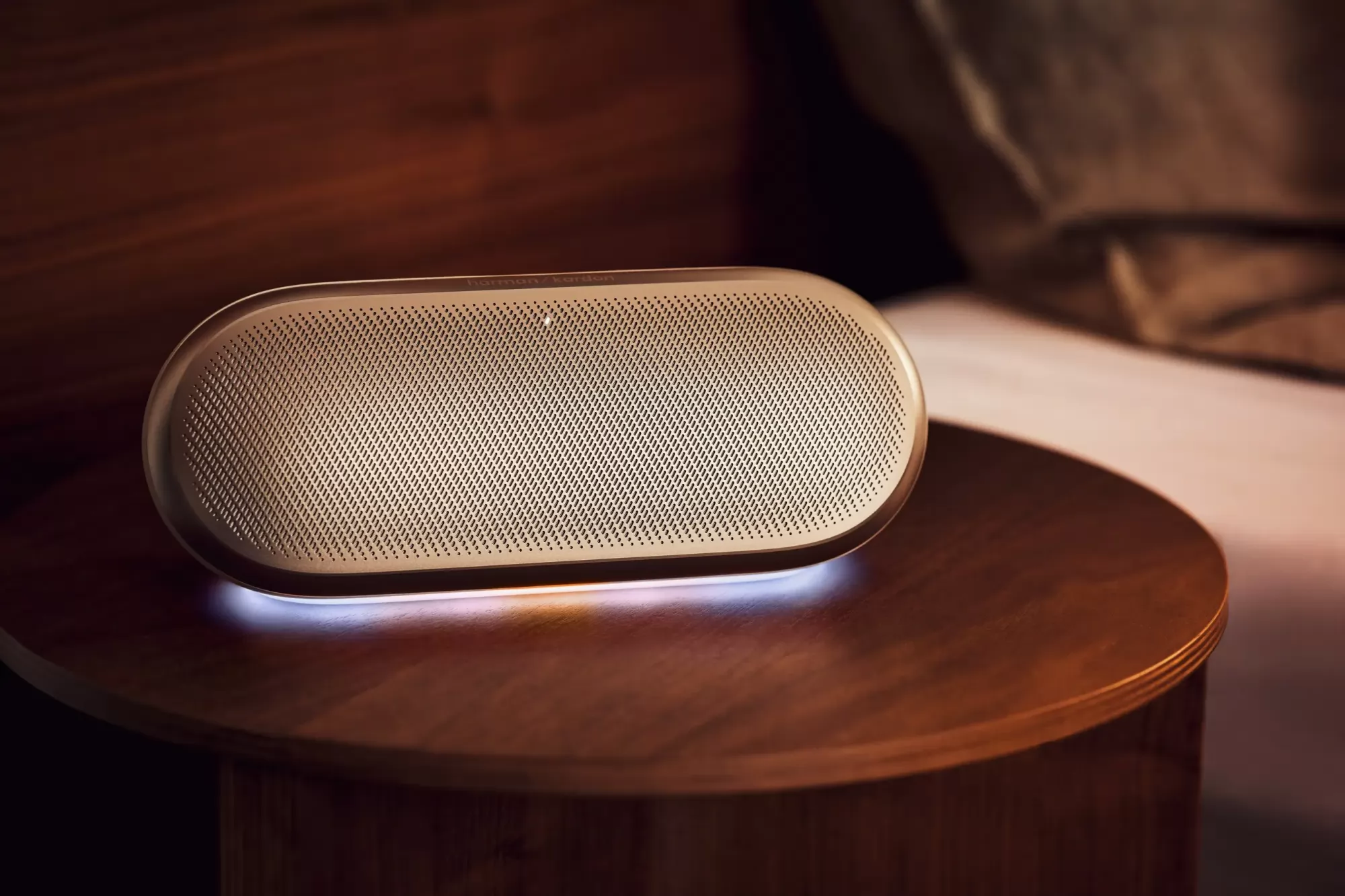 Harman Kardon Luna 2 Bluetooth hangszóró