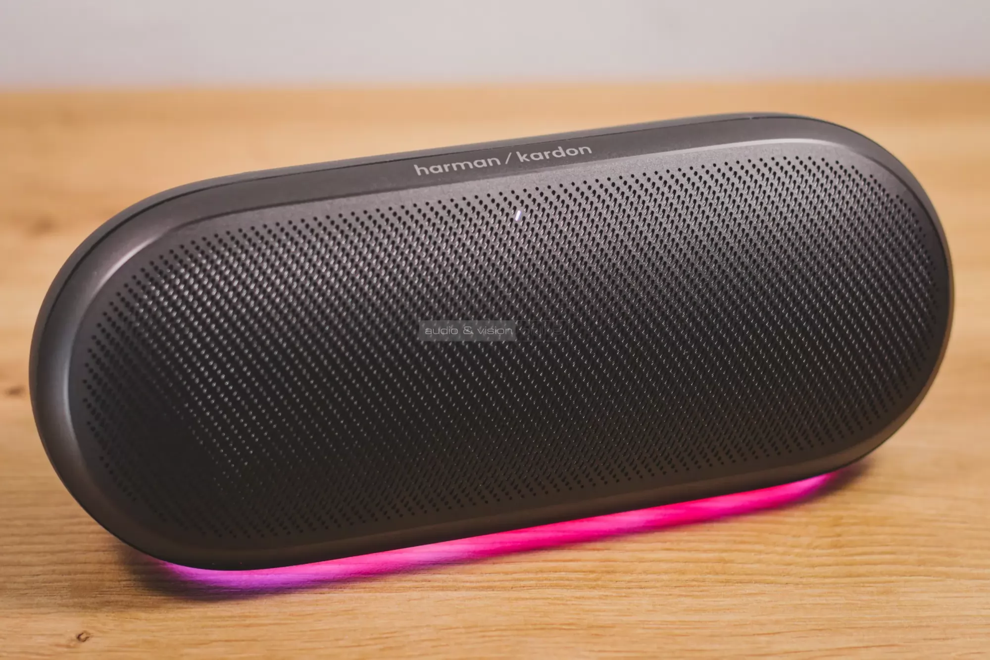 Harman Kardon Luna 2 Bluetooth hangszóró