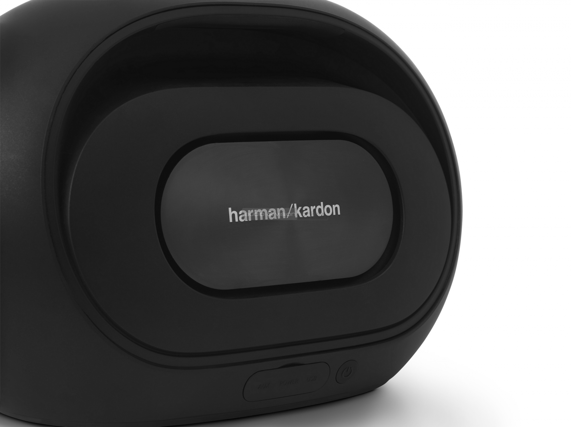 Harman Kardon Omni 50+ hangszóró