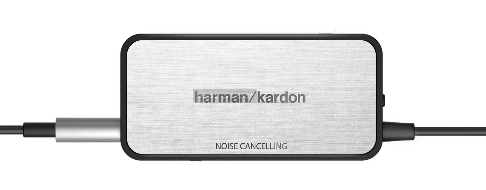 Harman Kardon SOHO II NC zajzáras fülhallgató