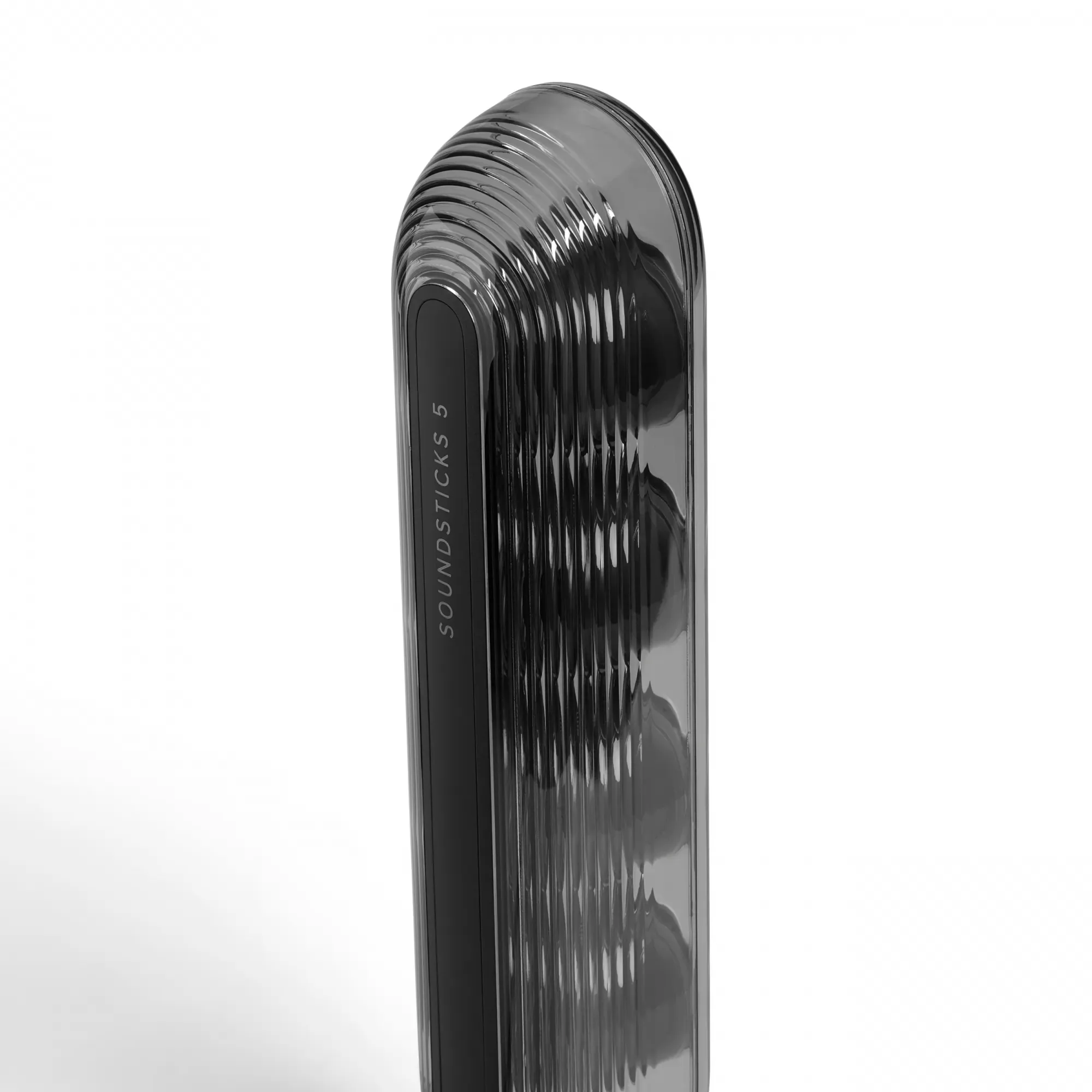 Harman Kardon SoundSticks 5 aktív hangfal