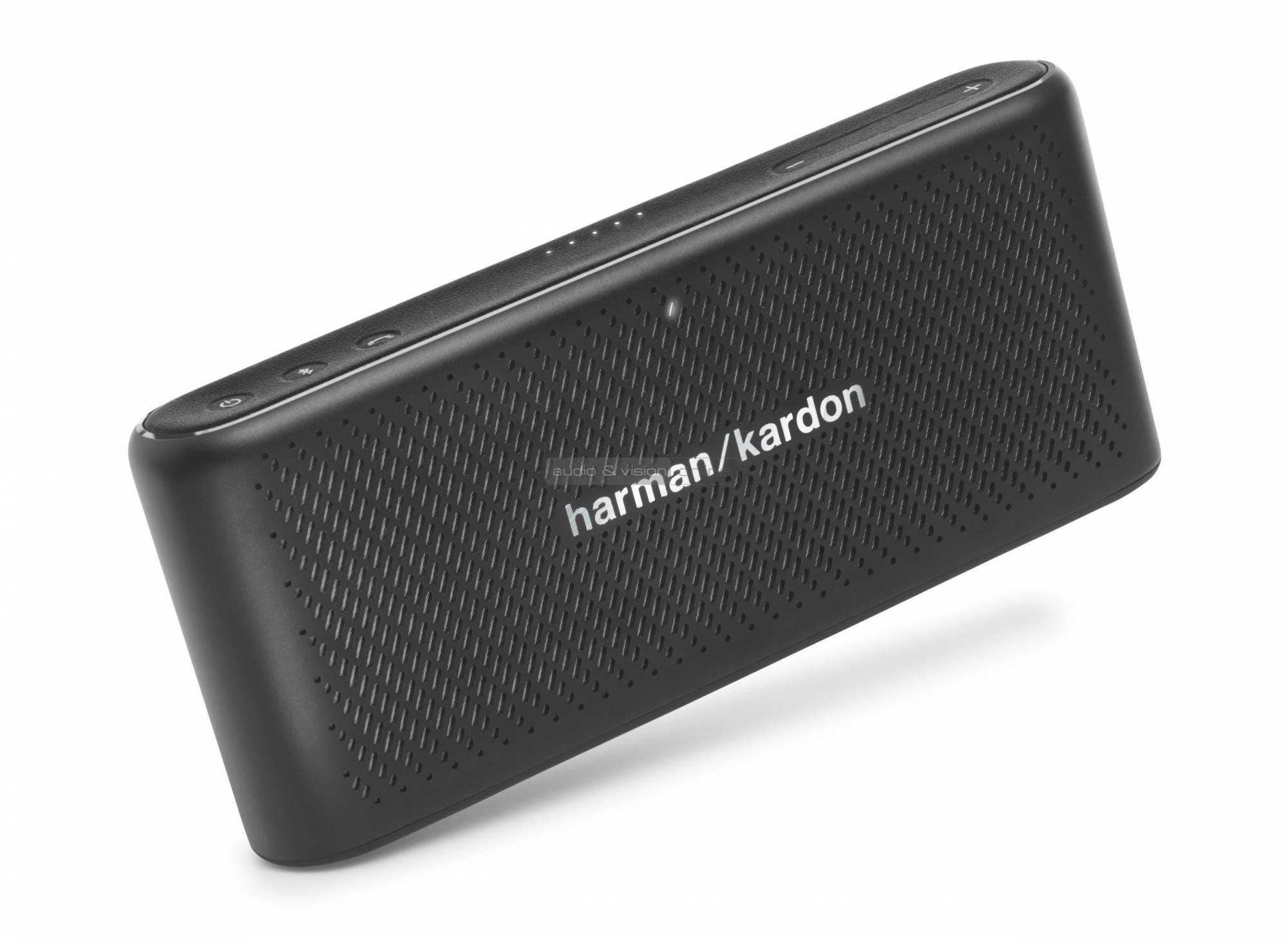 Harman Kardon Traveler Bluetooth hangrendszer