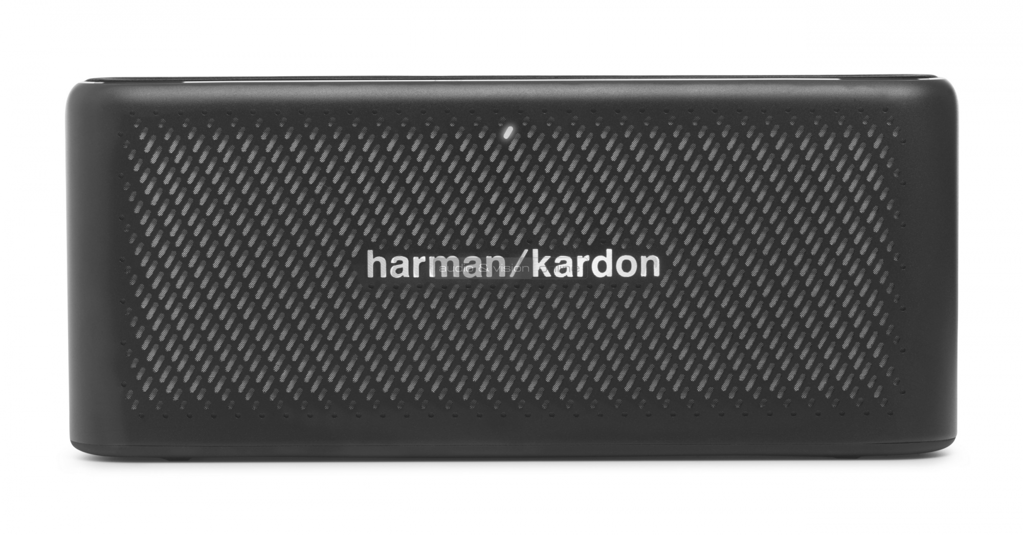 Harman Kardon Traveler Bluetooth hangrendszer