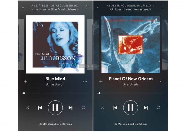 Spotify