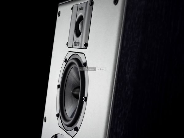 Indiana Line DJ 310 hangfal hangszórók