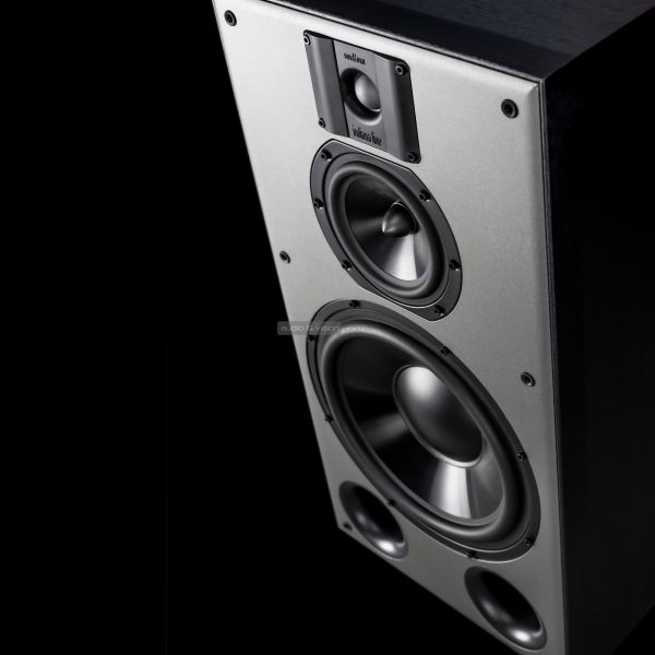 Indiana Line DJ 310 hangfal hangszórók