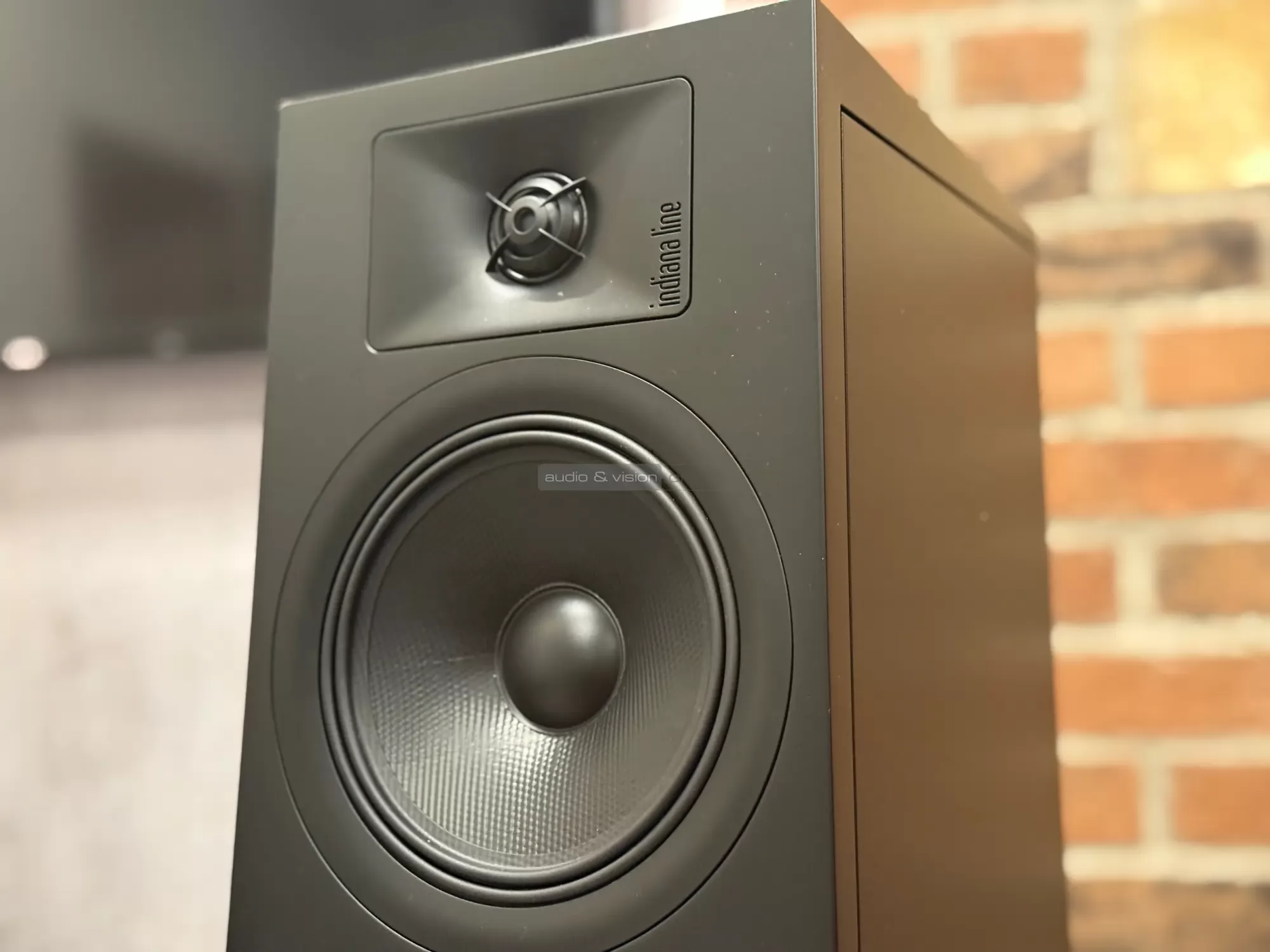 Indiana Line Lira 3 hangfal hangszórók