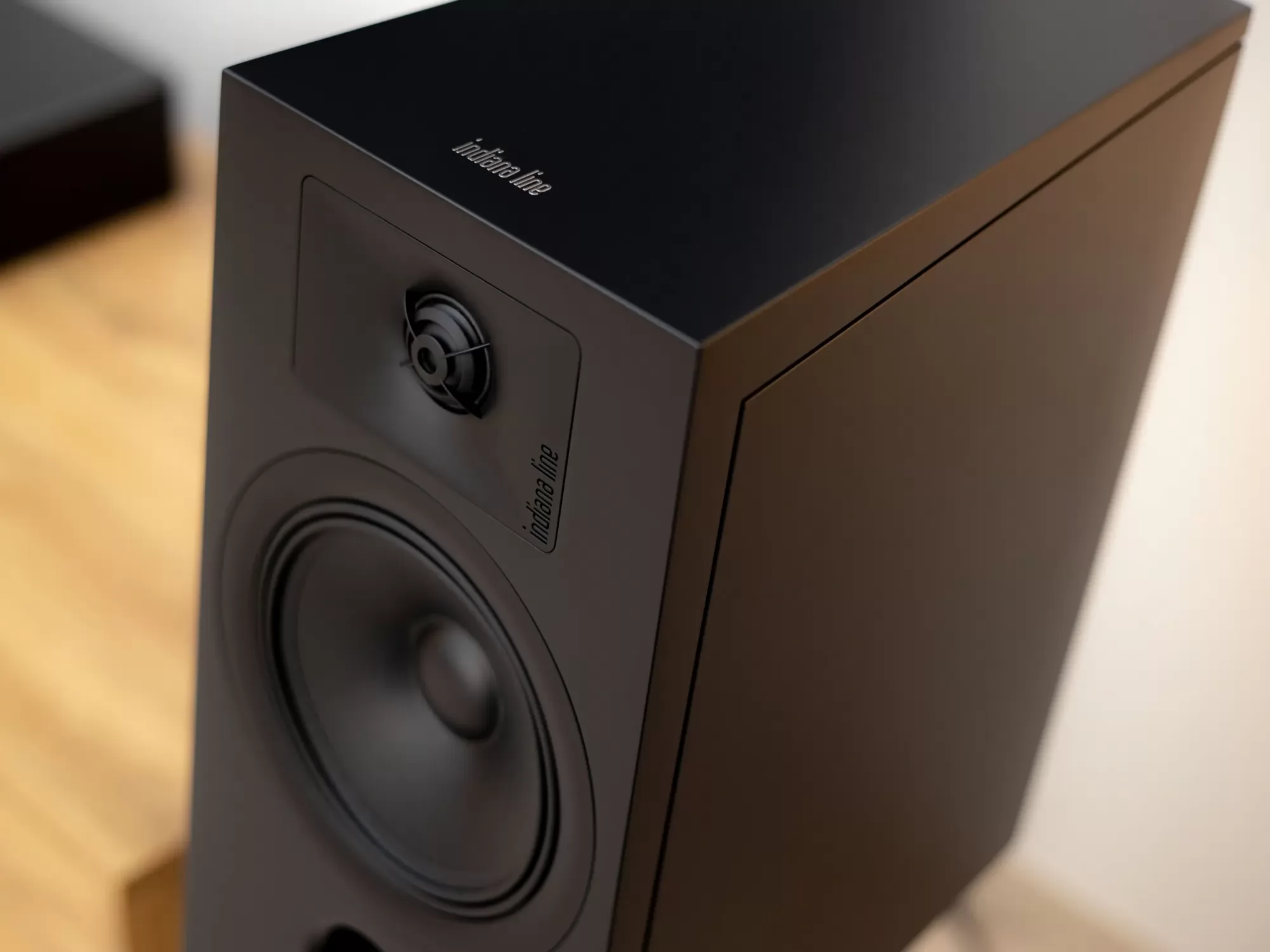 Indiana Line Lira 3 hangfal hangszórók