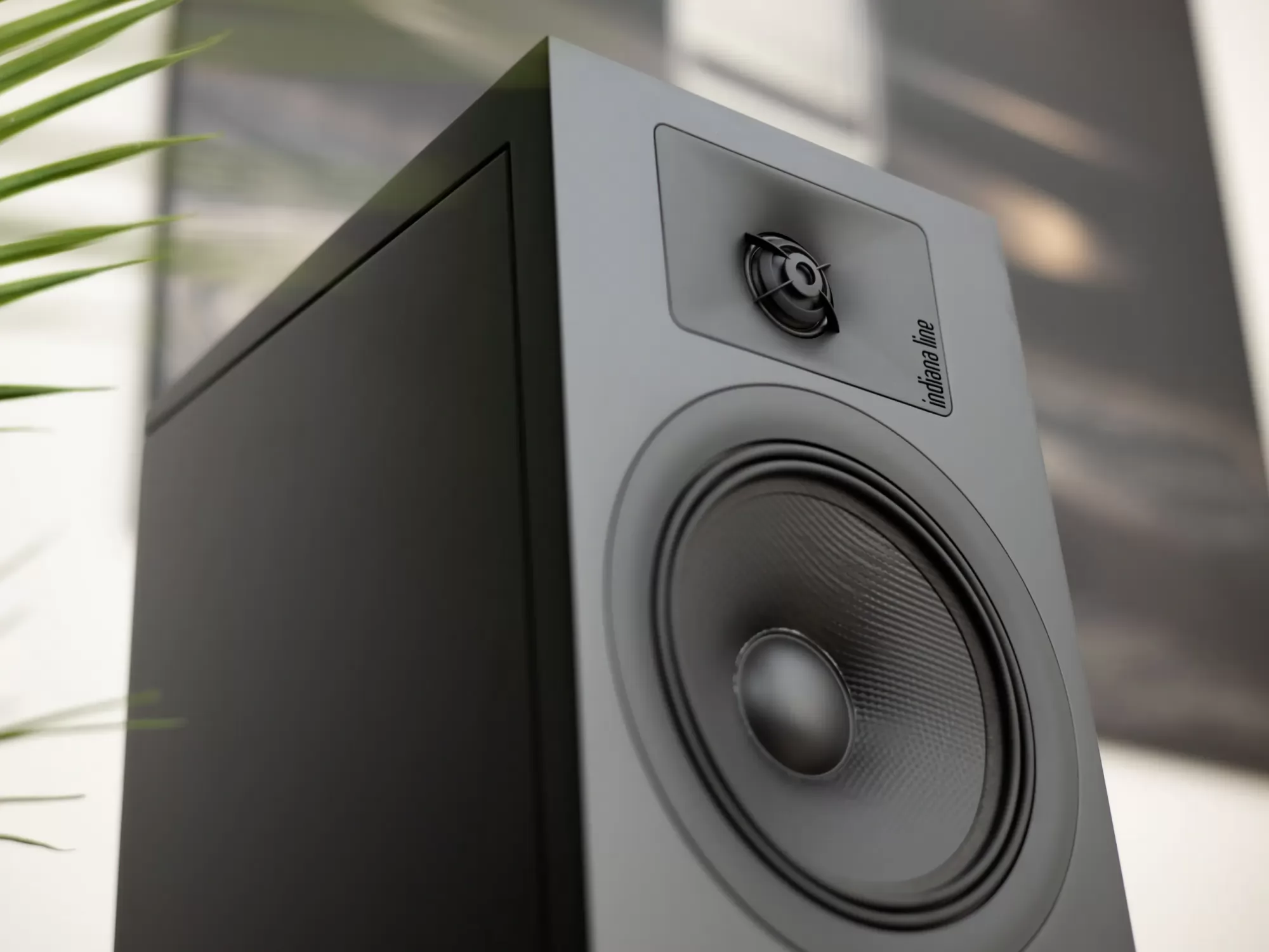 Indiana Line Lira 3 hangfal hangszórók