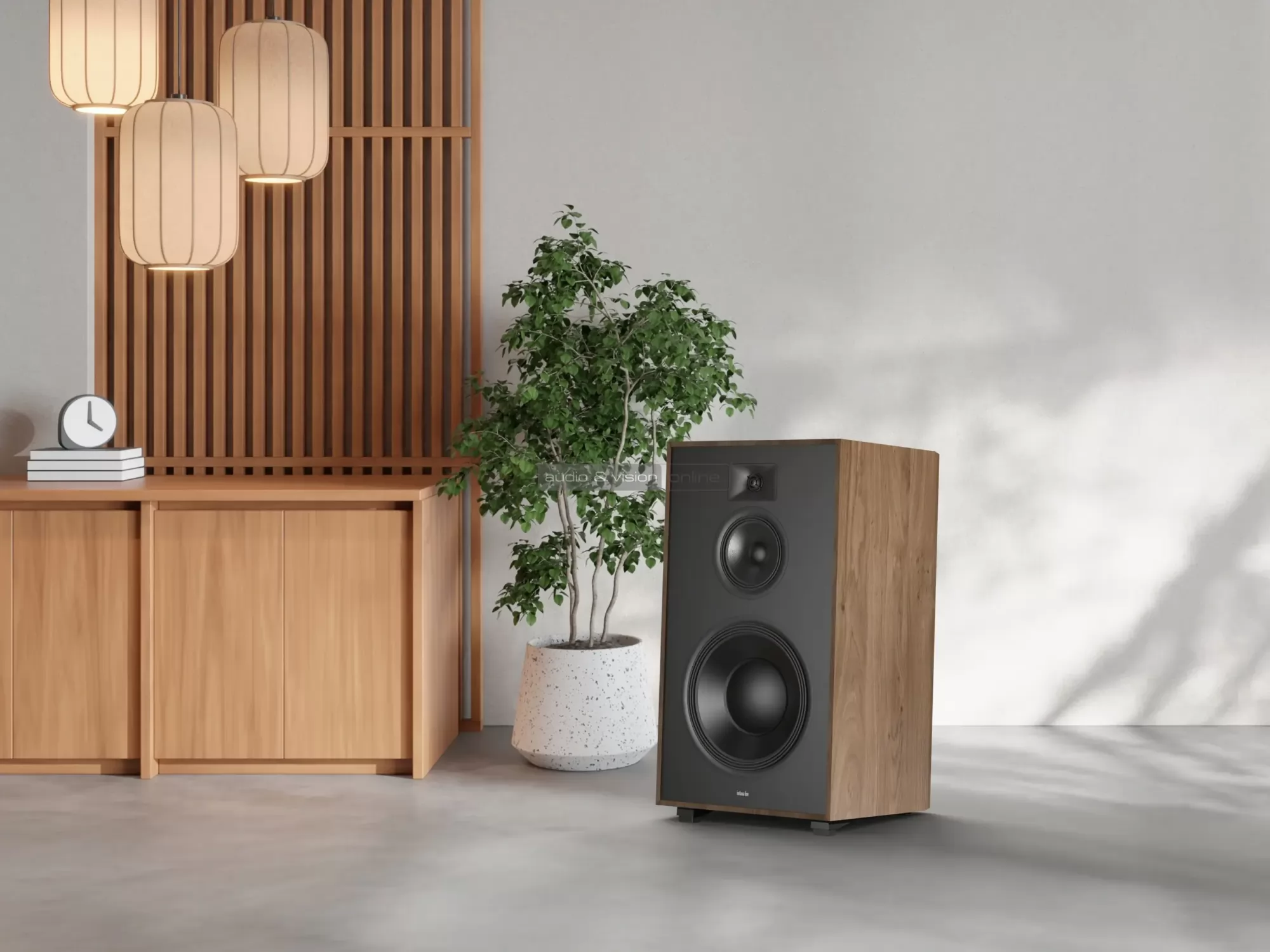 Indiana Line Utah 8 hangfal