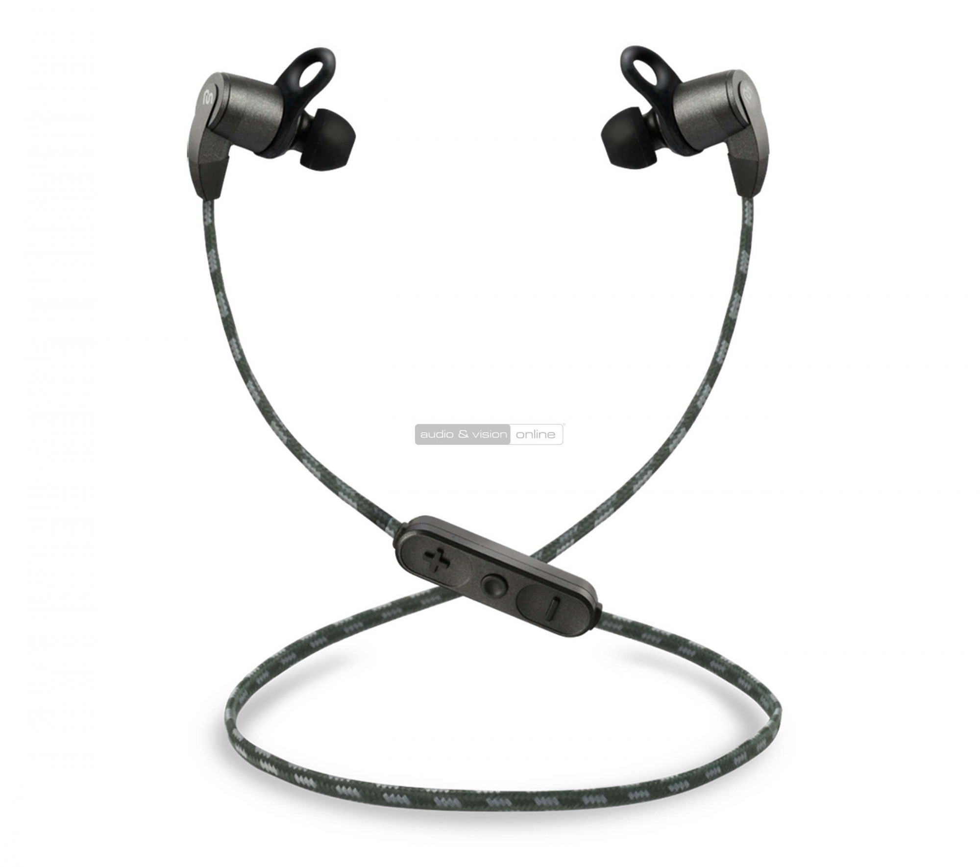 наушники беспроводные ldac. наушники 1more e1001bt hi-res. Bluetooth наушники ldac. Bluetooth audio logo. Huawei freebuds pro 2.