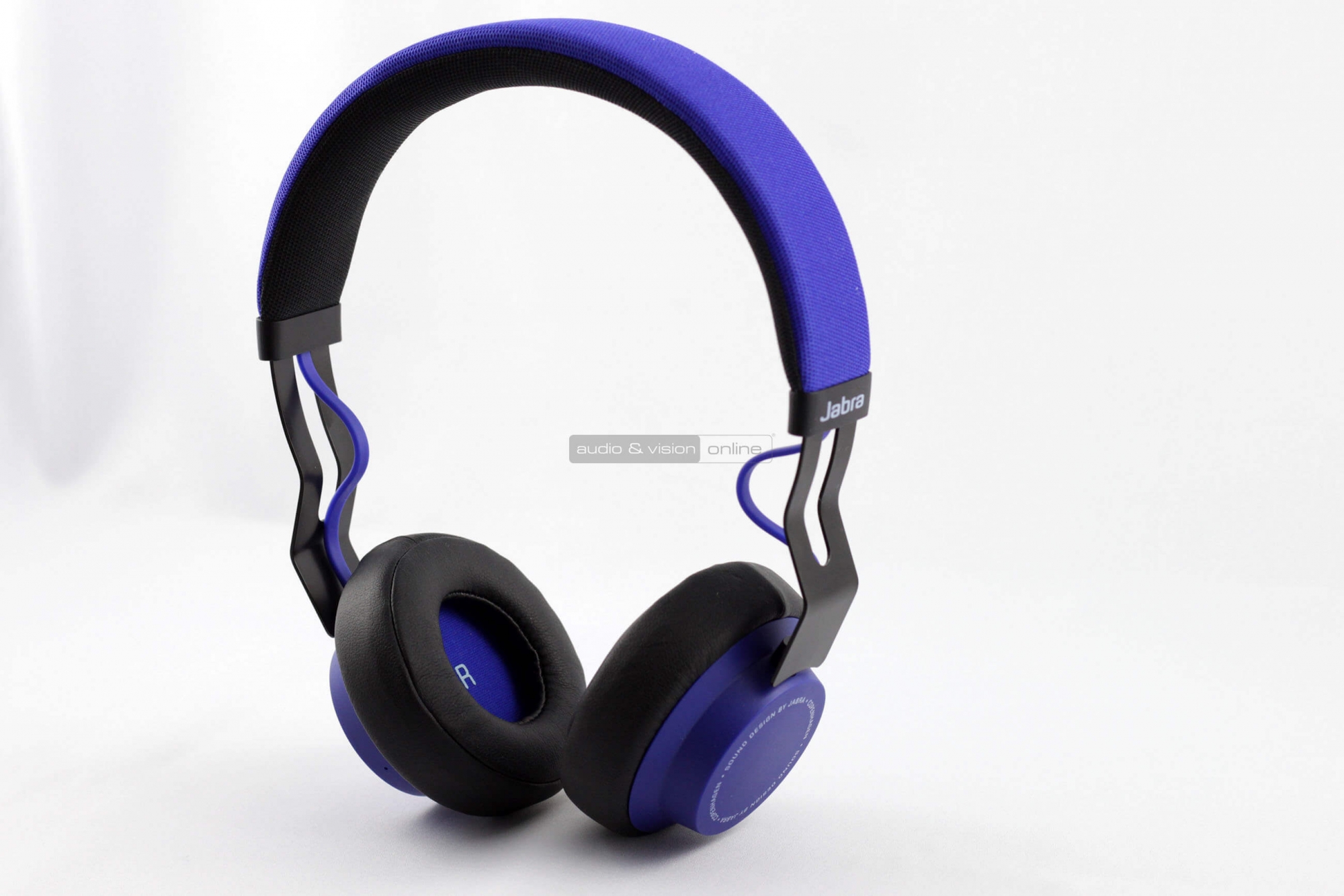 Jabra teszt Jabra teszt