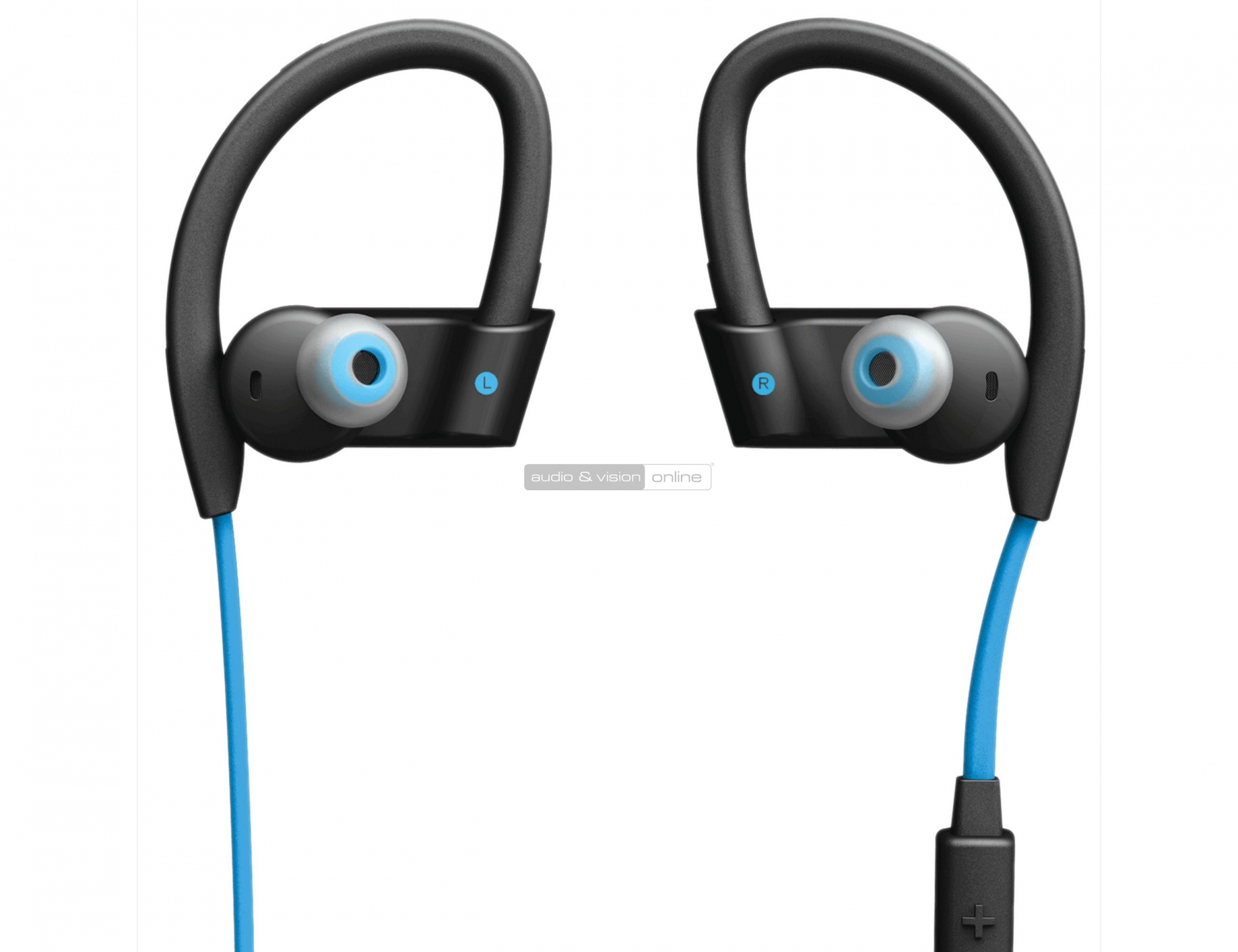 Jabra Sport Pace Bluetooth sportfülhallgató