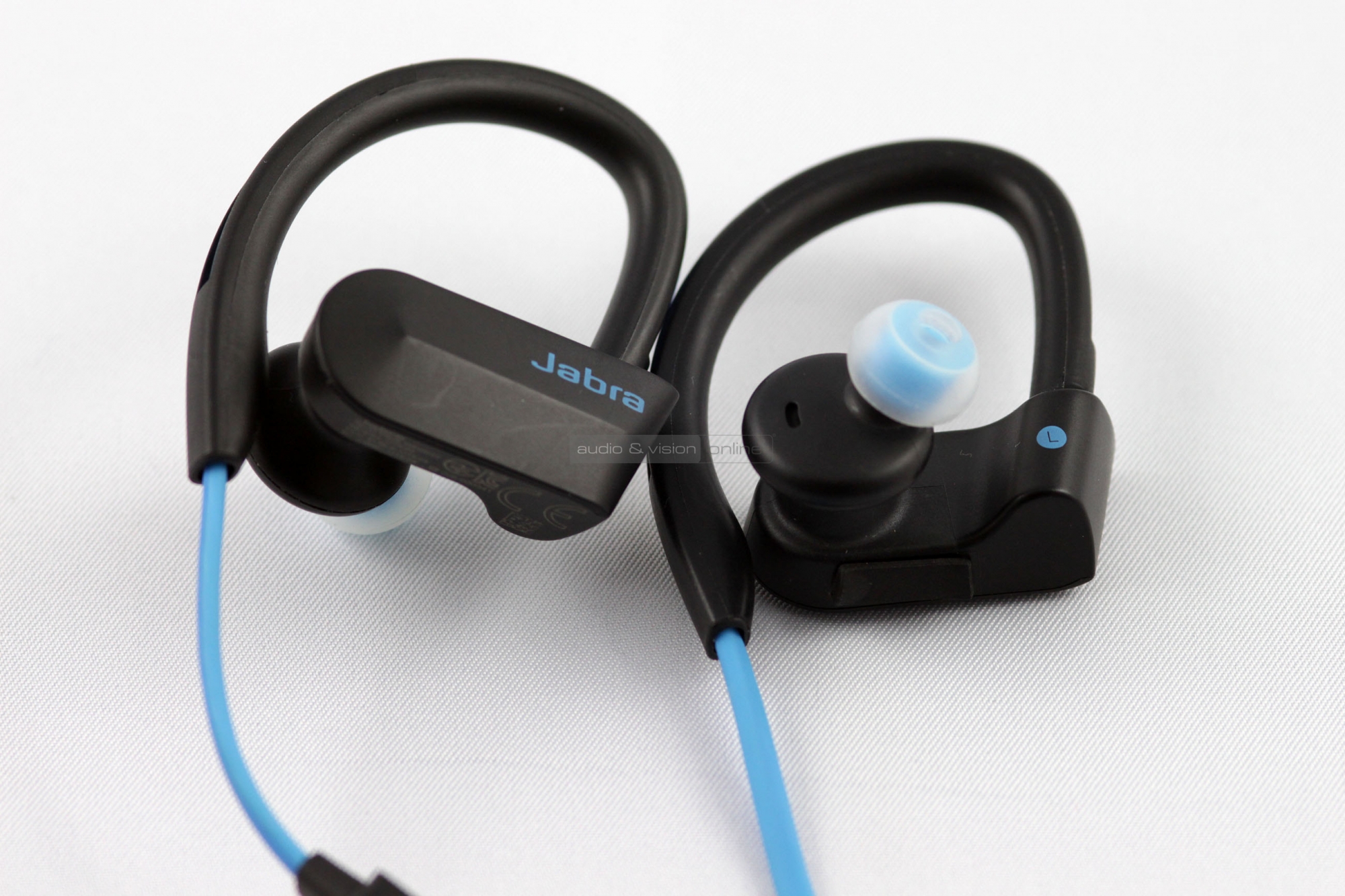 Philips fejhallgatók. Vezeték nélküli, Bluetooth, zajkioltó | Philips