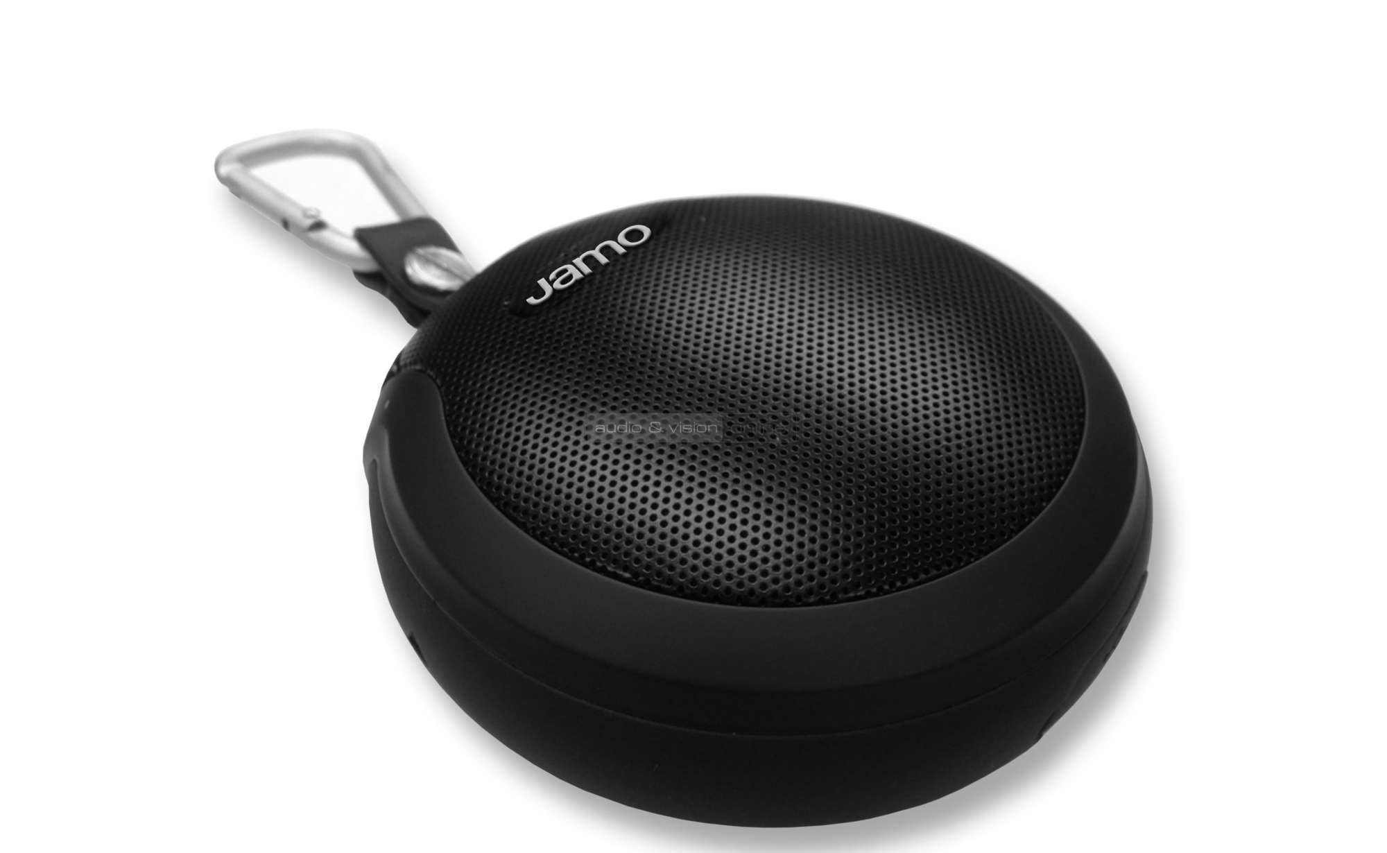 Jamo DS2 Bluetooth hangrendszer