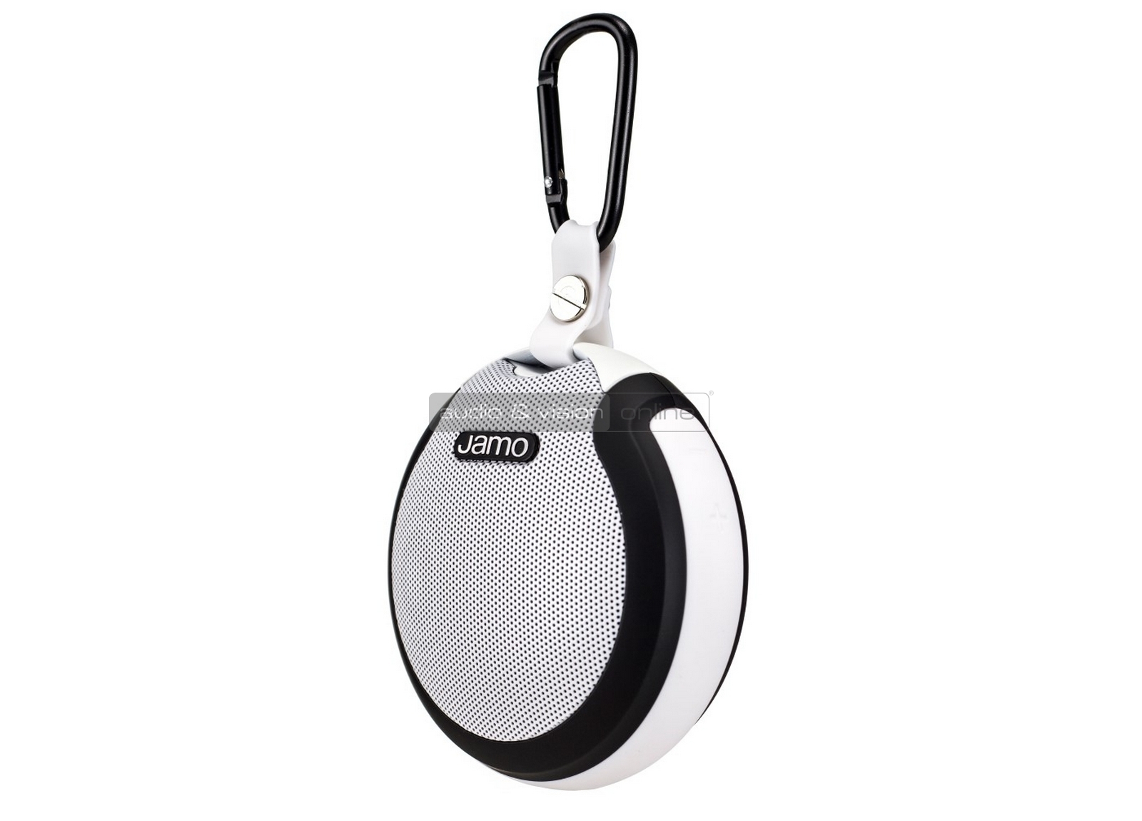 Jamo DS2 Bluetooth hangrendszer