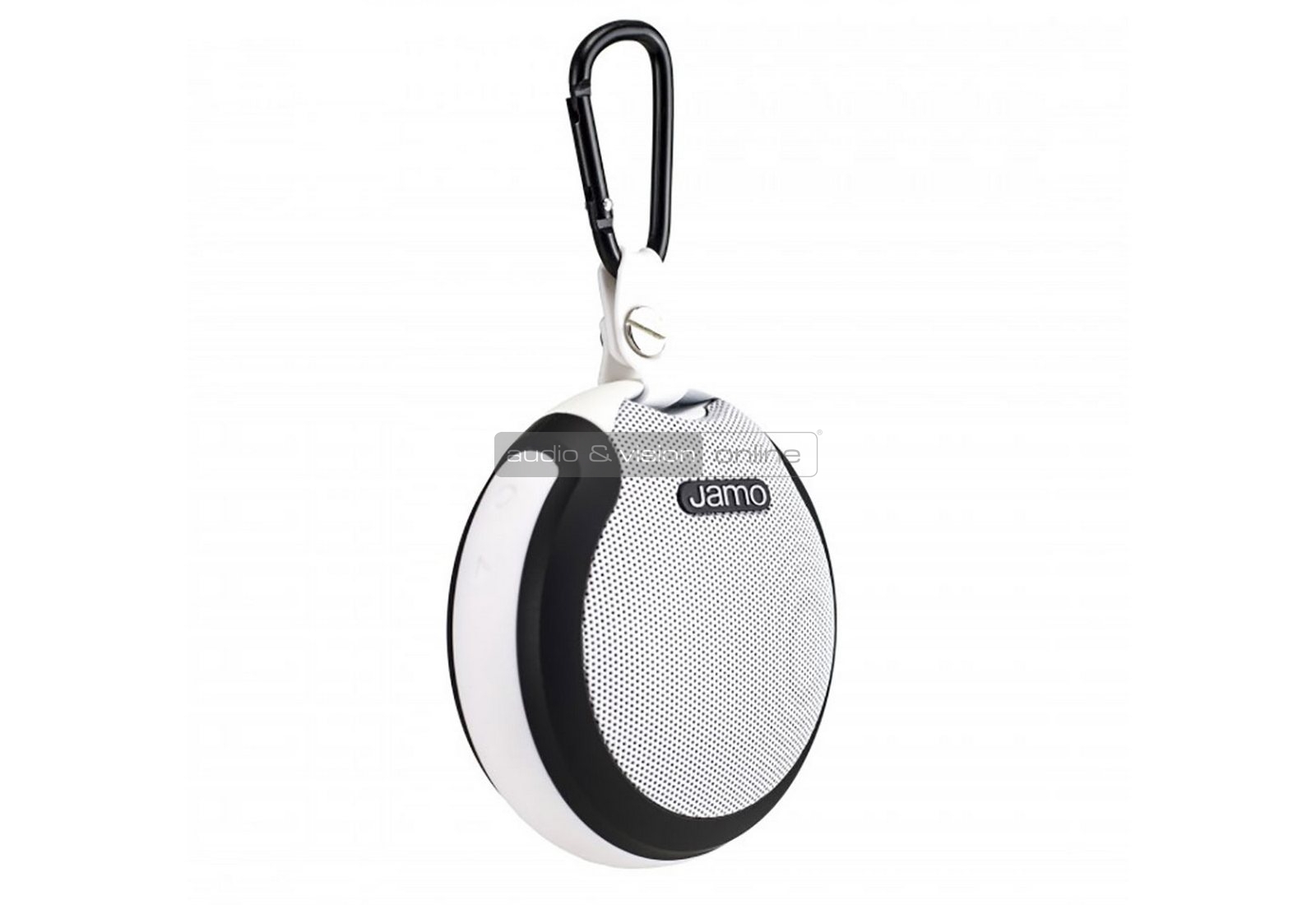 Jamo DS2 Bluetooth hangrendszer