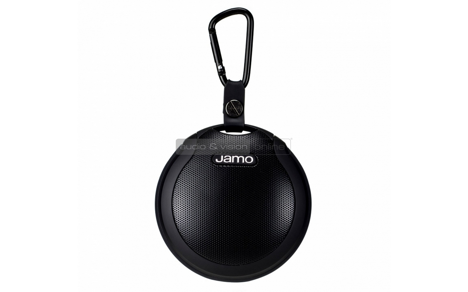 Jamo DS2 Bluetooth hangrendszer