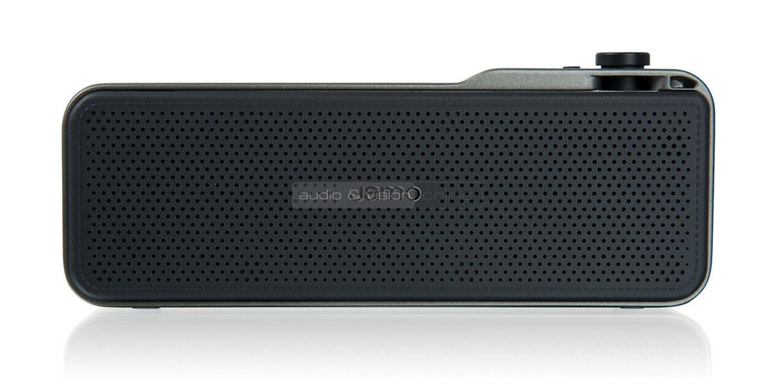 Jamo DS3 Bluetooth hangrendszer