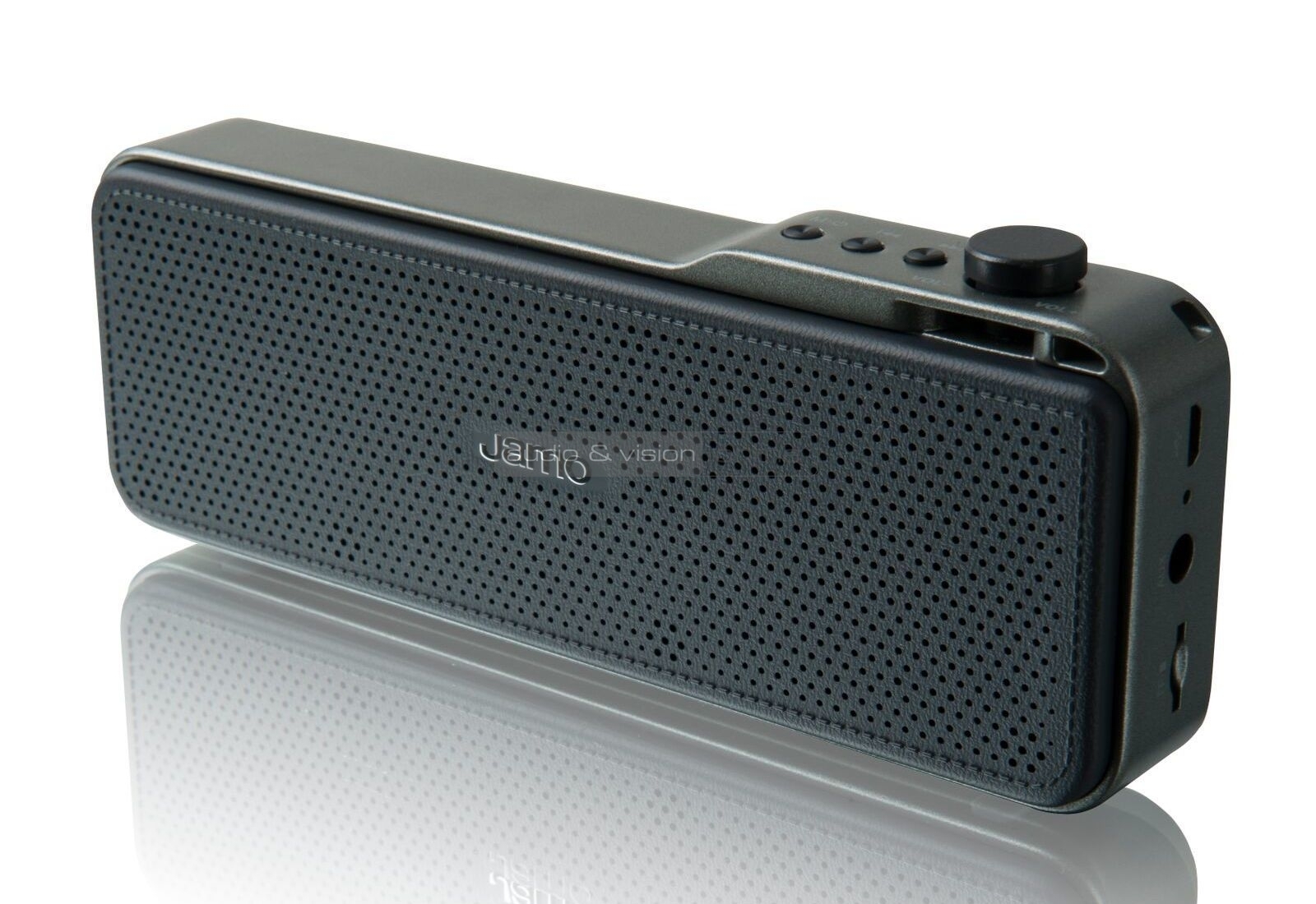 Jamo DS3 Bluetooth hangrendszer