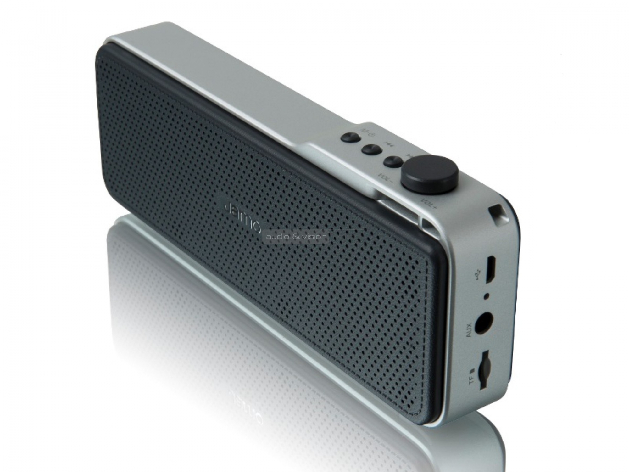 Jamo DS3 Bluetooth hangrendszer