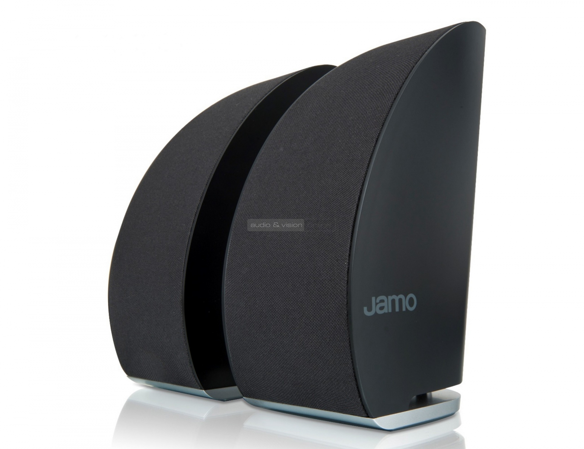 Jamo DS5 Bluetooth hangrendszer