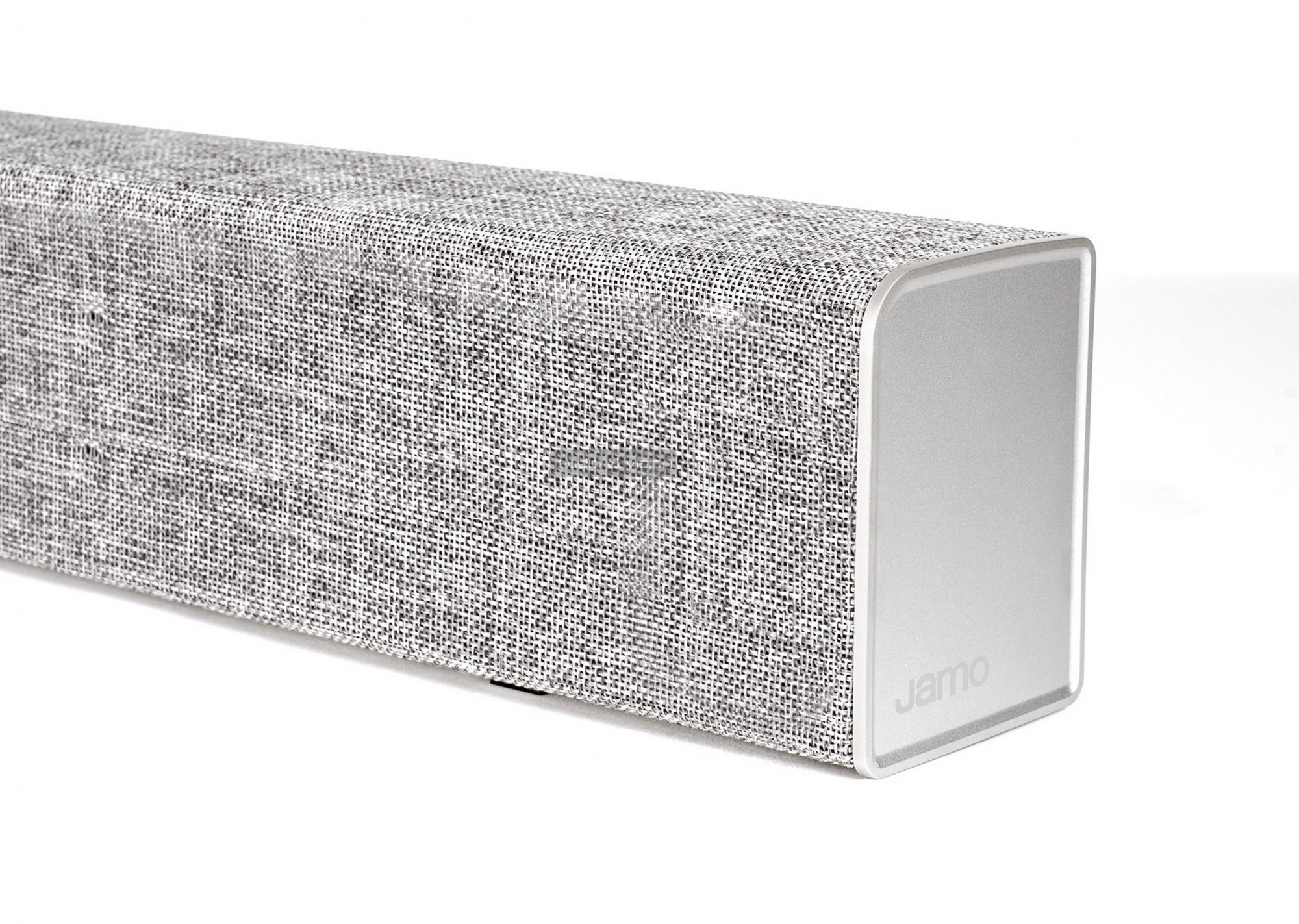 Jamo SB 40 soundbar