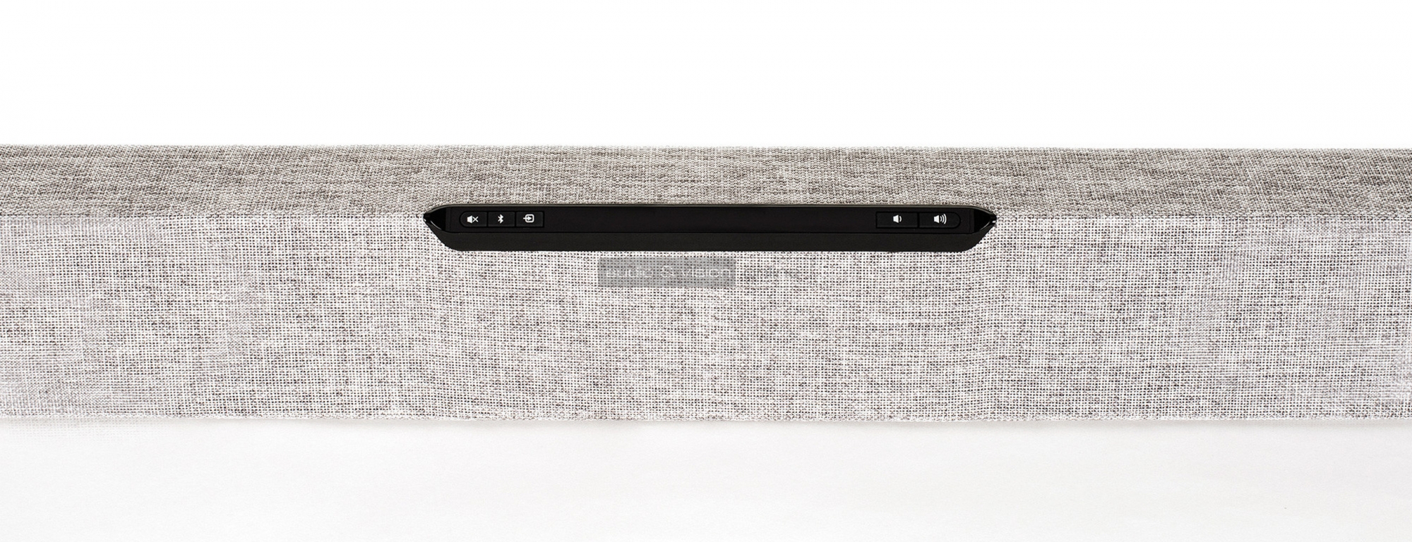 Jamo SB 40 soundbar