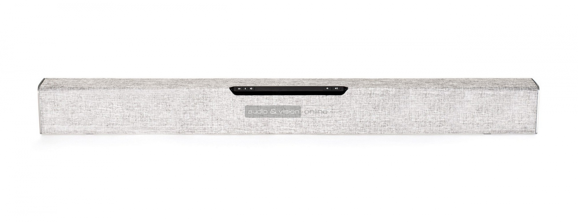 Jamo SB 40 soundbar