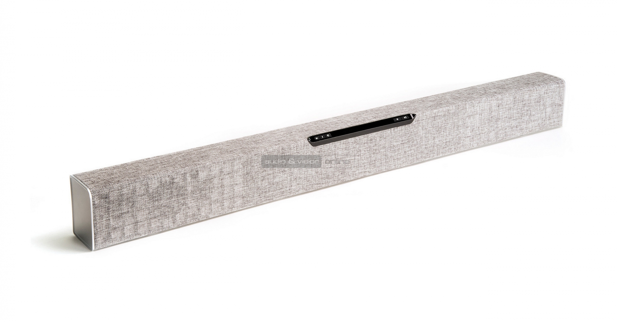 Jamo SB 40 soundbar