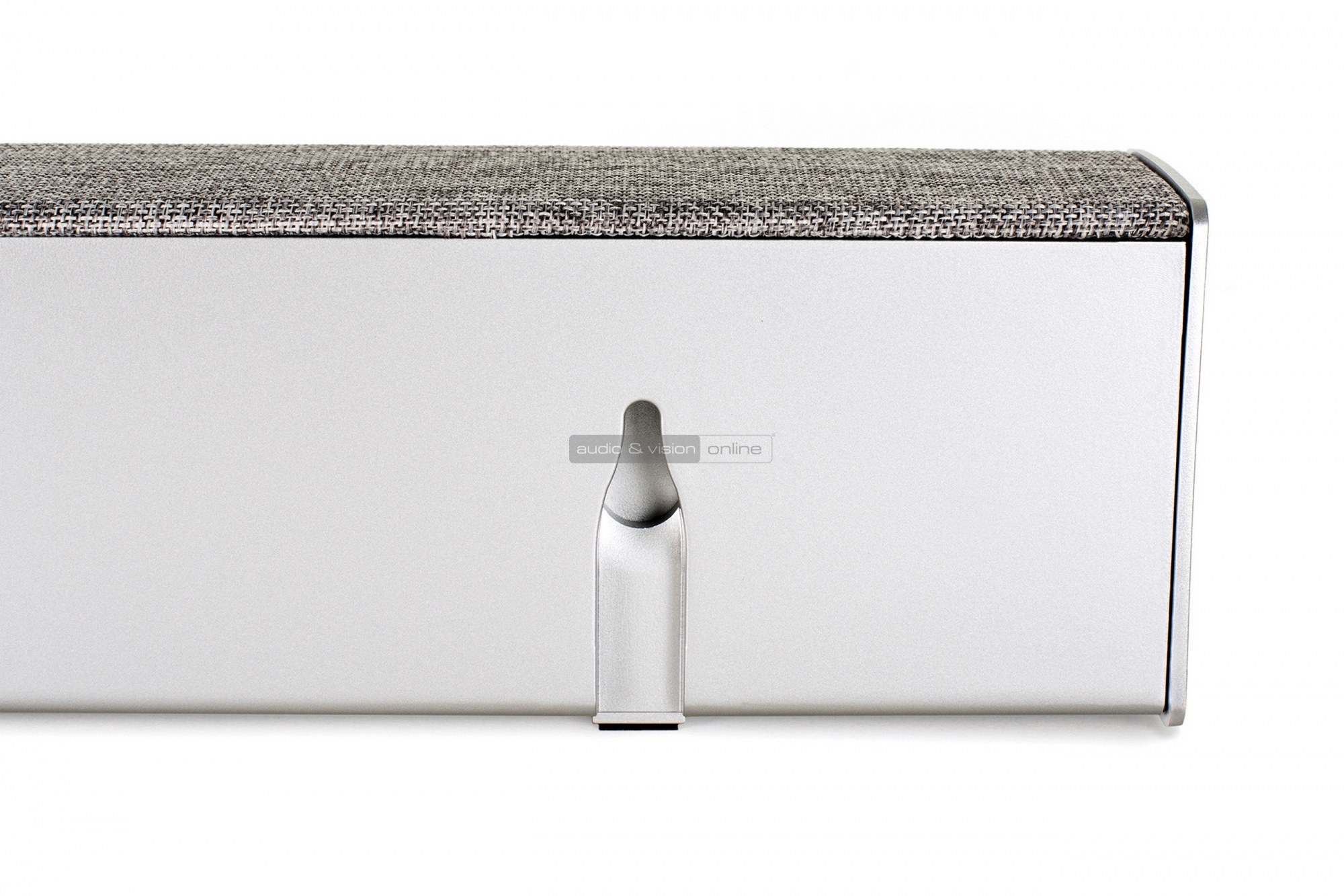 Jamo SB 40 soundbar