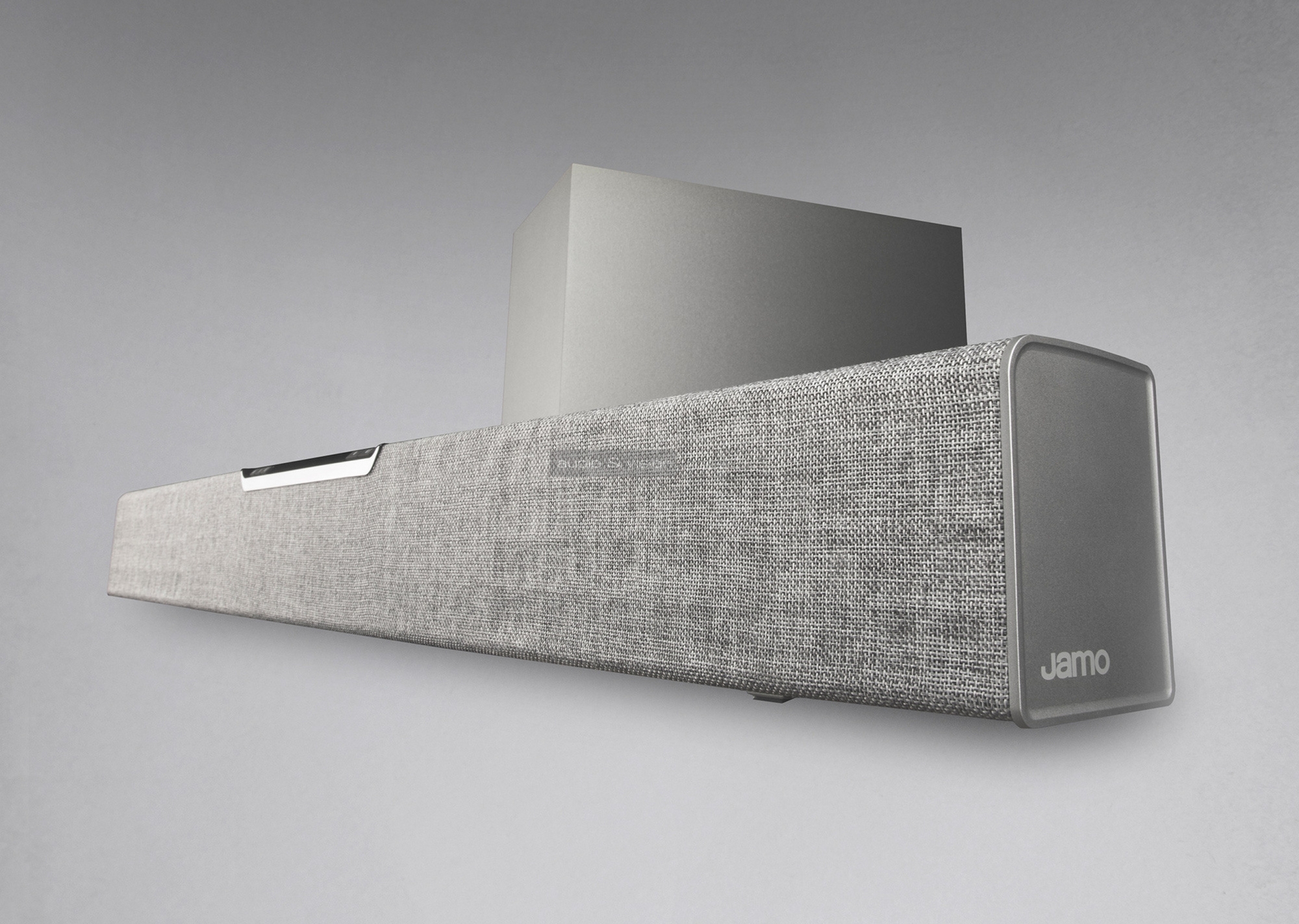 Jamo SB 40 soundbar