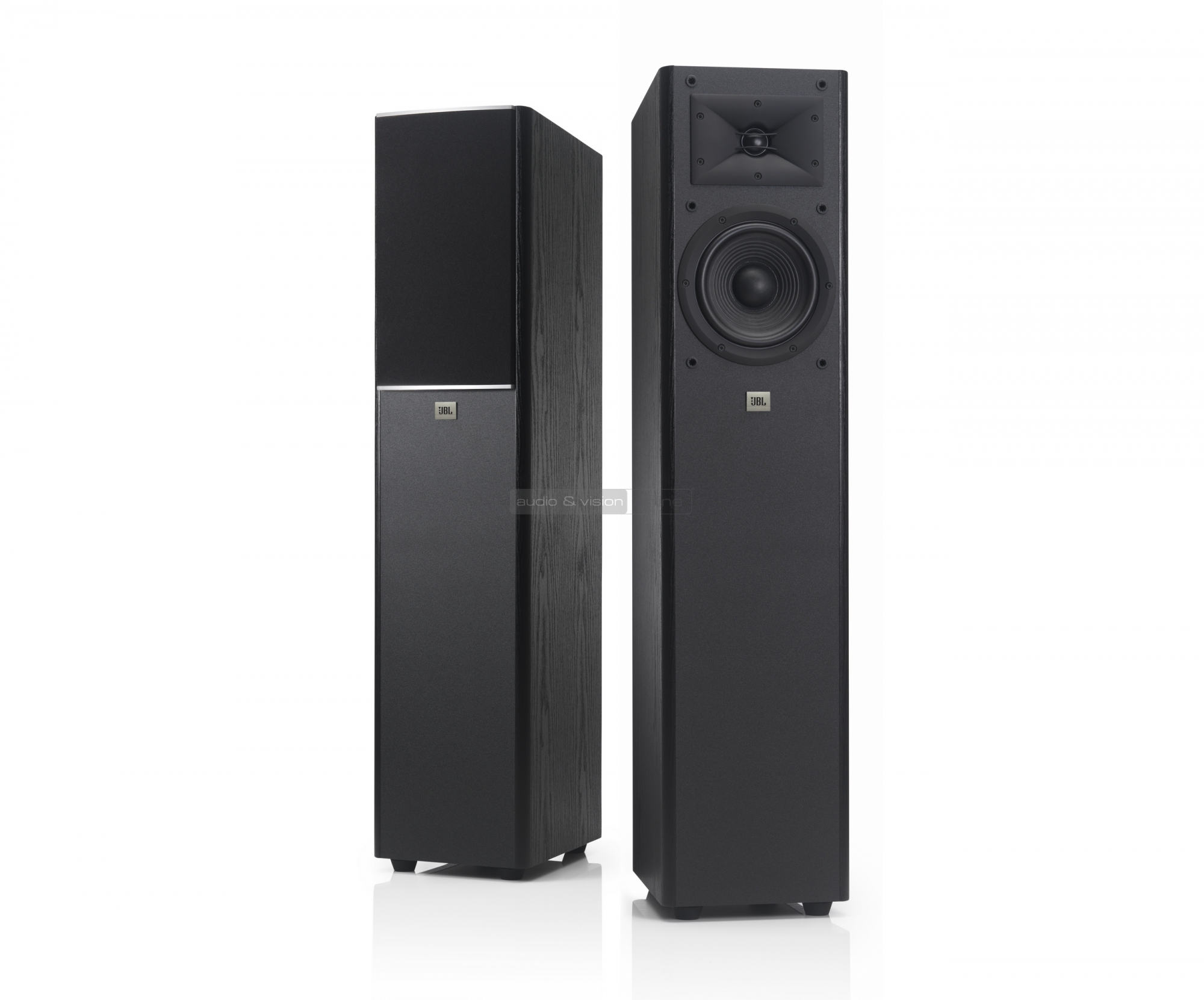 JBL Arena 170 hifi hangfal