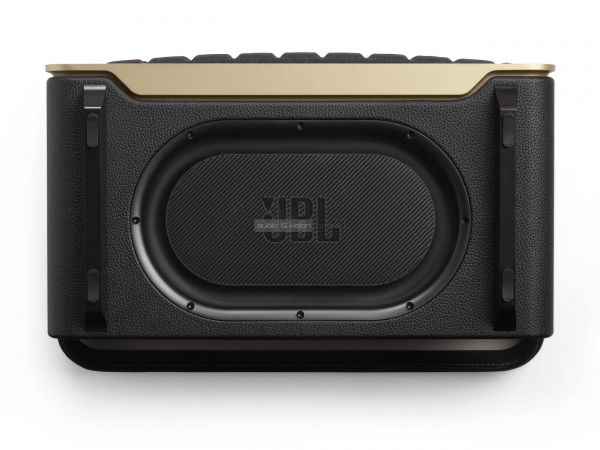 JBL Authentics 300 hangfal hangszórók