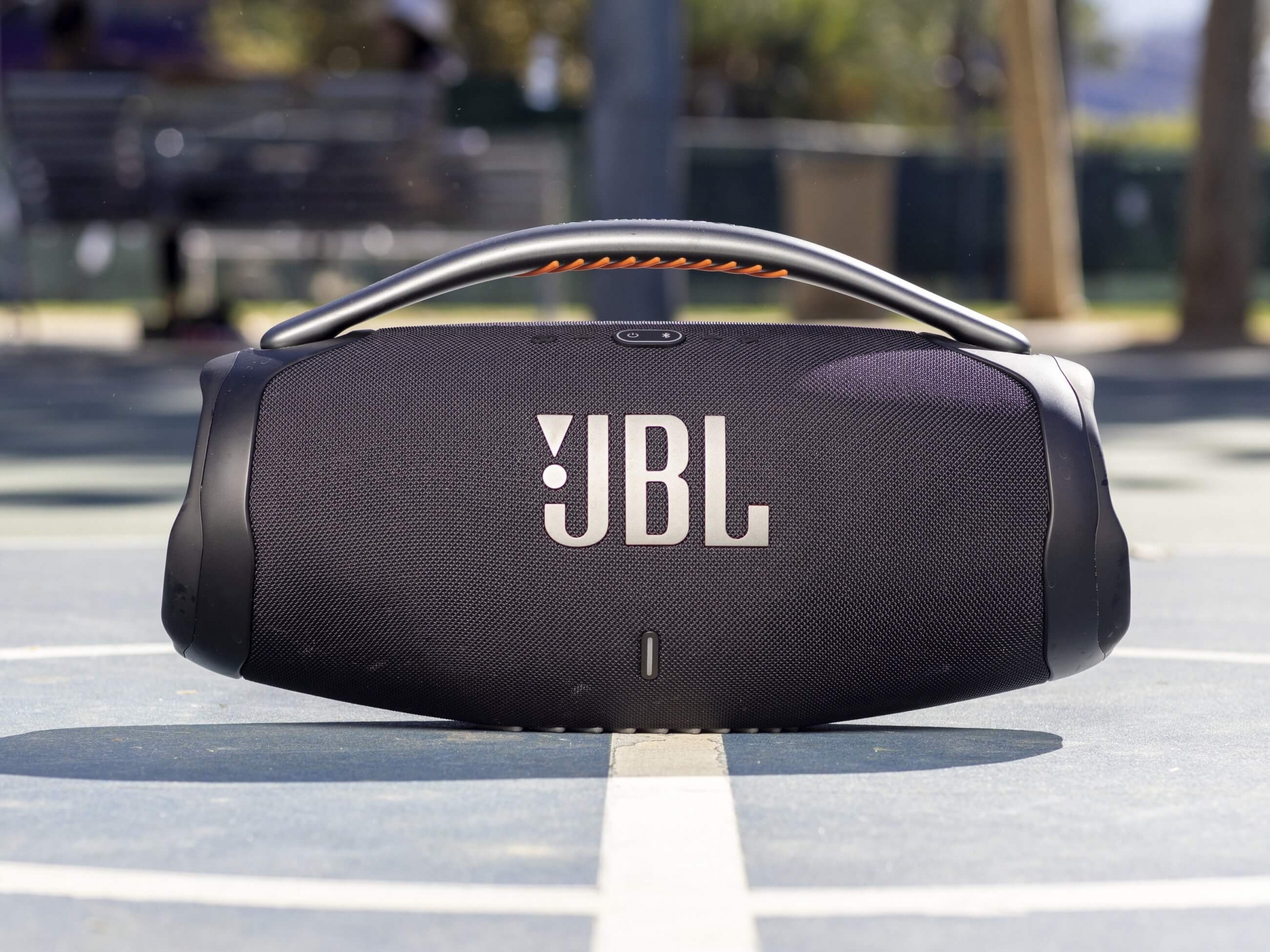 JBL Boombox 3. JBL Boombox 3 АЧХ. JBL Boombox 3 без кожуха. JBL Boombox 3 Wi-Fi характеристики. Jbl boombox 3 цены