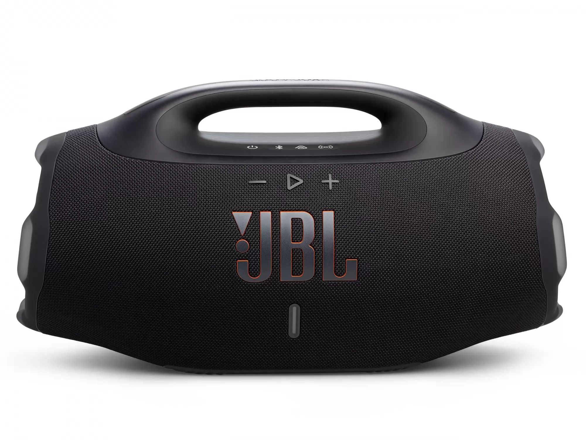 JBL Boombox 4 Bluetooth hangszóró