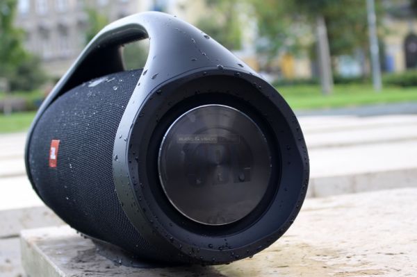Házimozi projektor Házimozi projektor