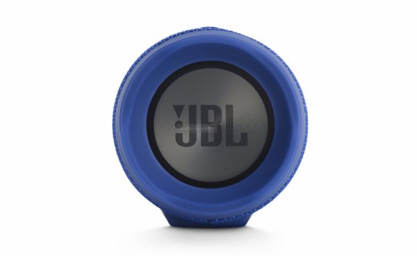 JBL Charge 3 hangszóró