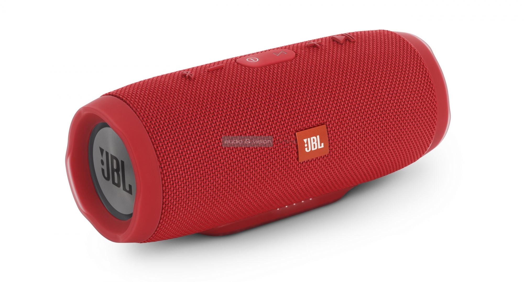 JBL Charge 3 vízálló Bluetooth hangrendszer