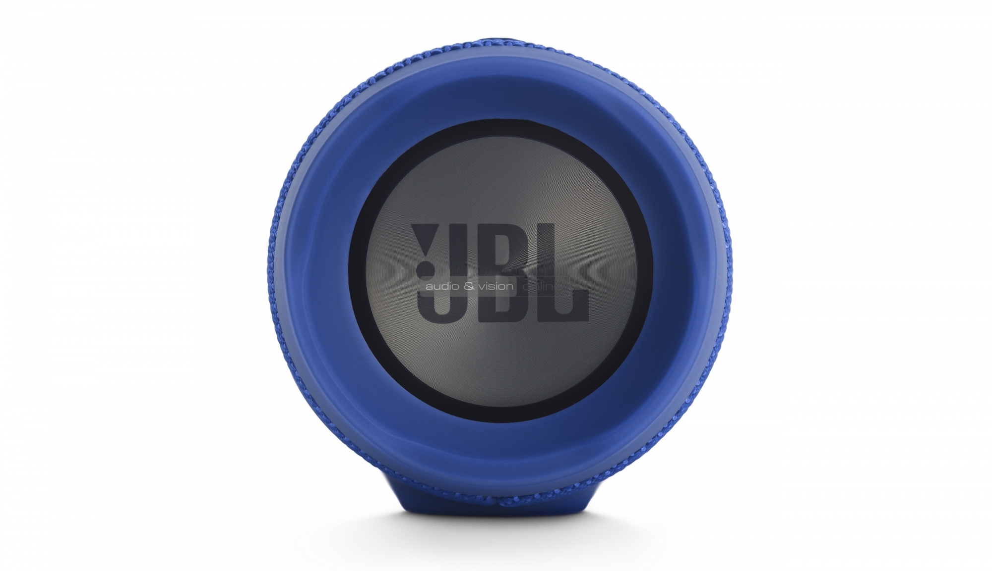JBL Charge 3 vízálló Bluetooth hangszóró