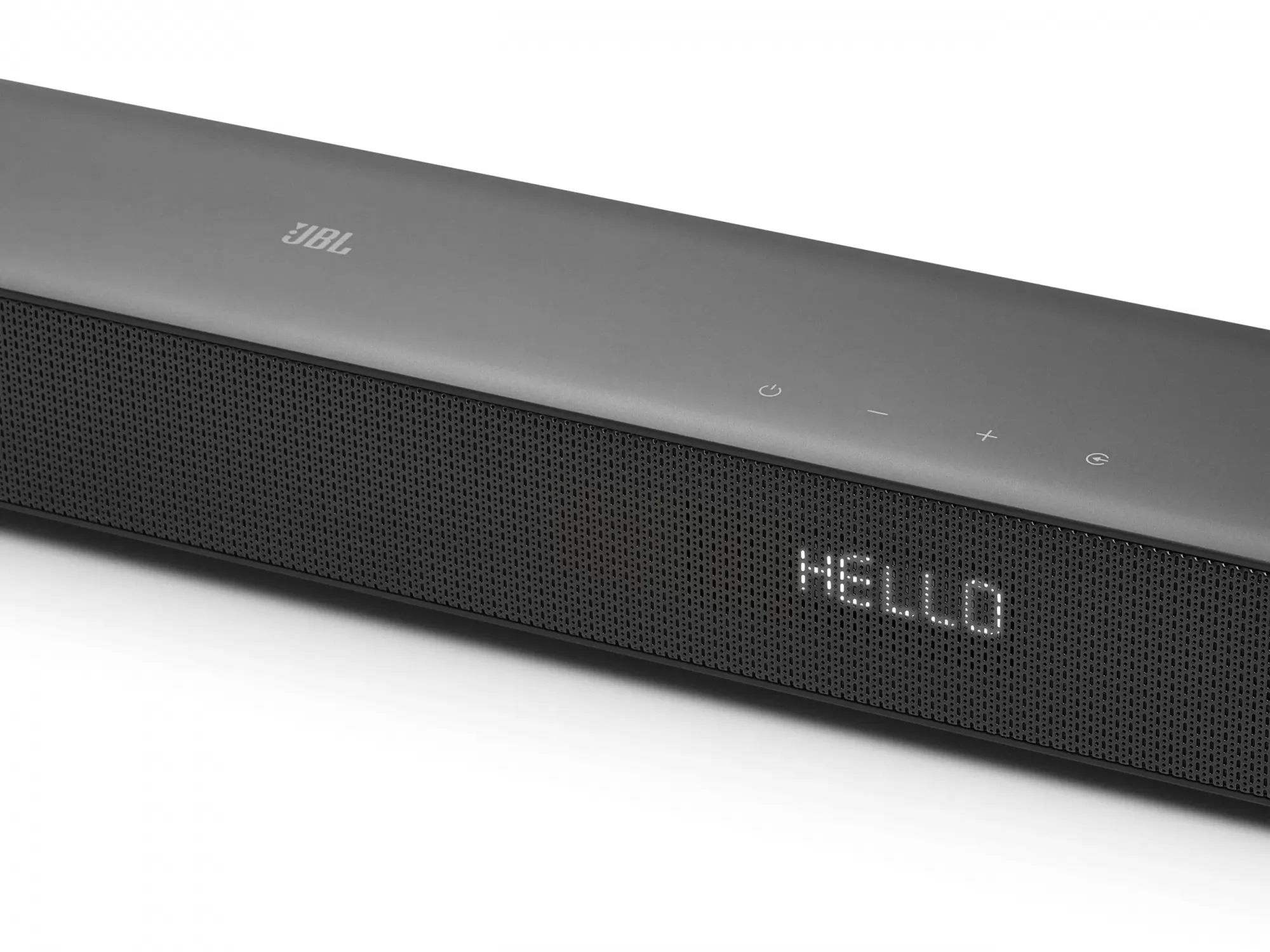 JBL Cinema SB595 soundbar