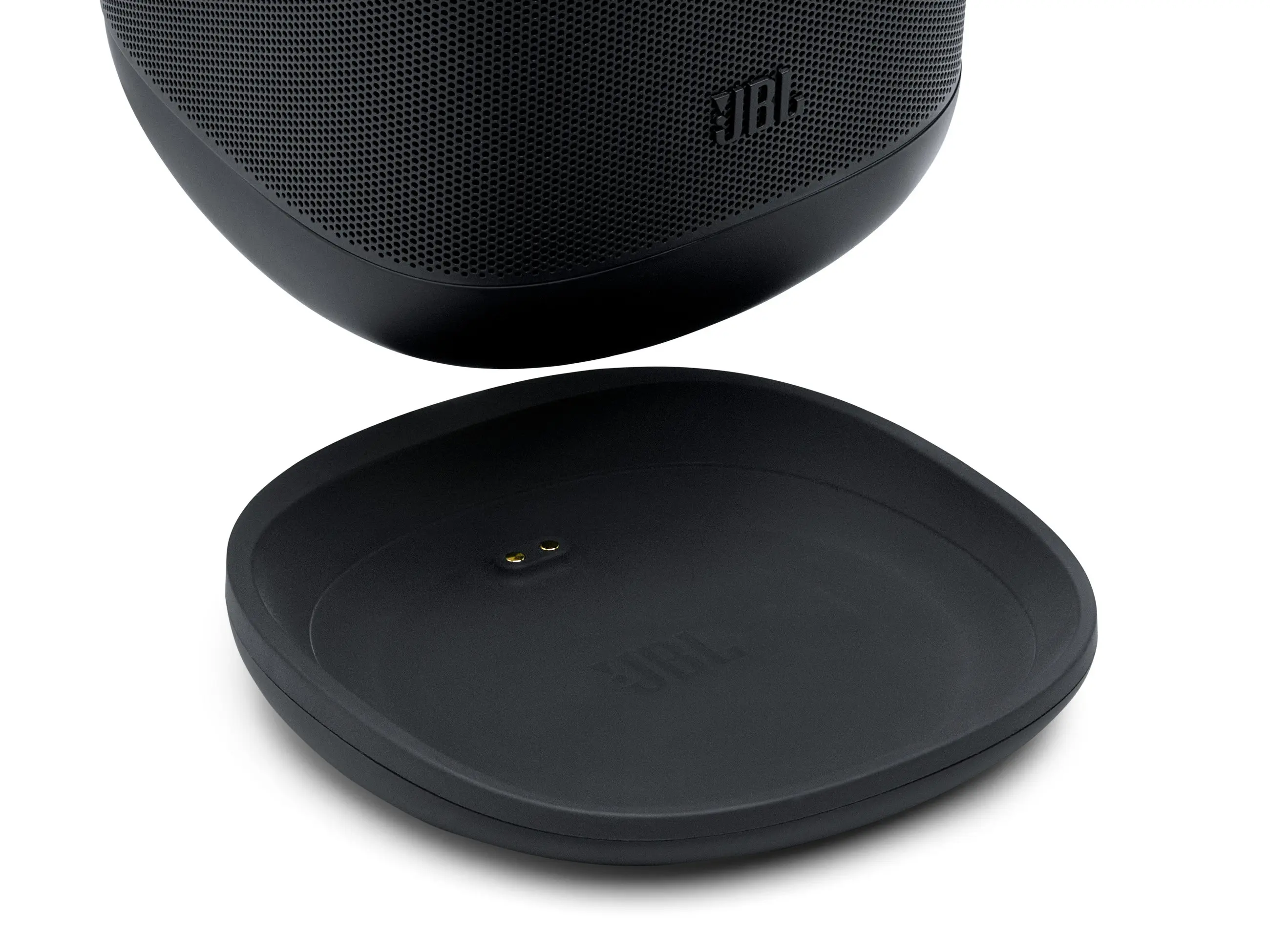 JBL Cove P1 multiroom hangfal dokkoló