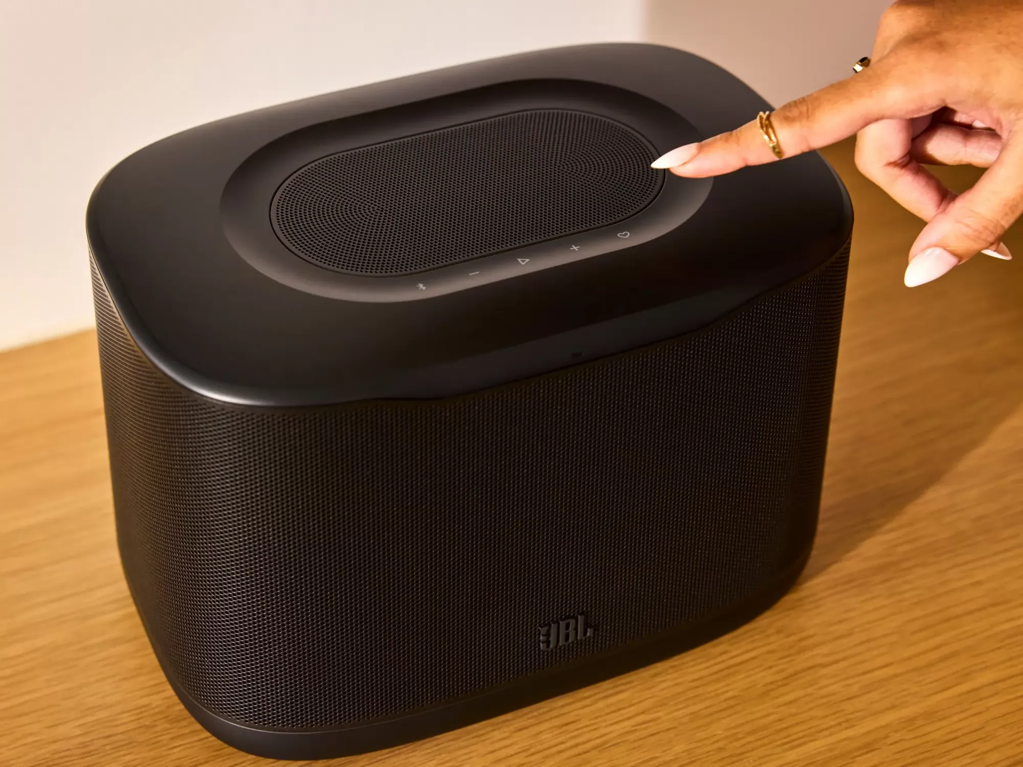 JBL Cove X1 multiroom hangfal