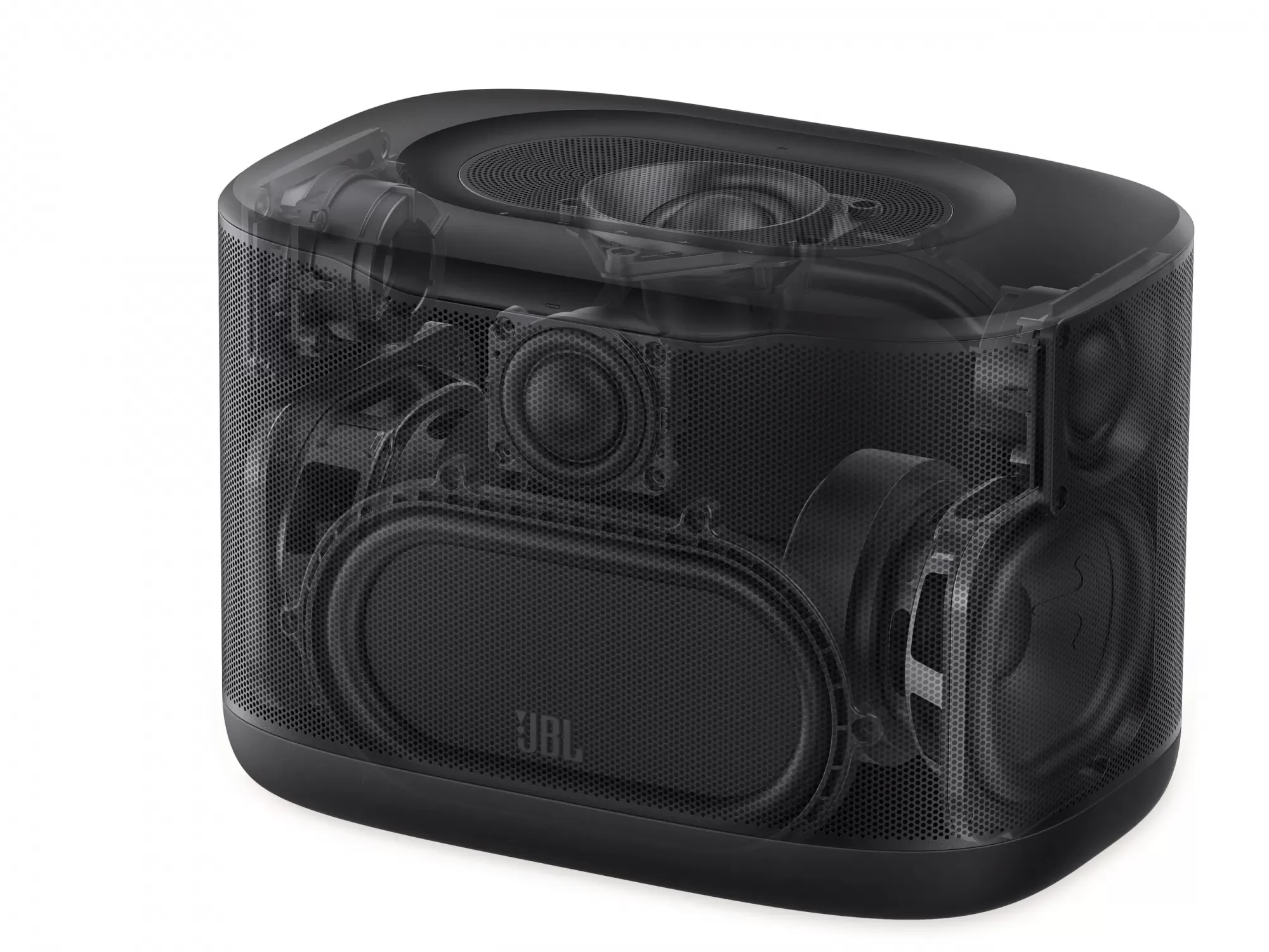 JBL Cove X1 multiroom hangfal