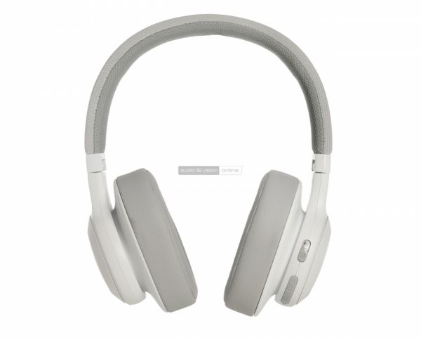 JBL E55BT Bluetooth fejhallgató